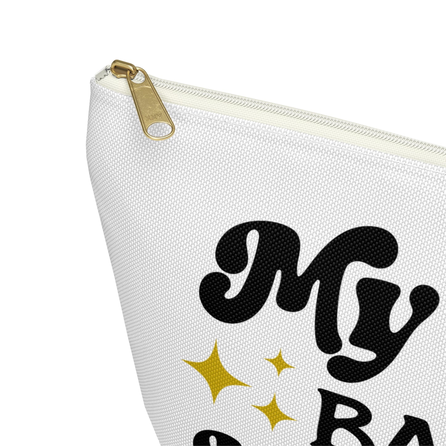 ✨ Yellow Starry Smile Unisex Sweatshirt – Cozy Minimal Vibes for Everyday Wear