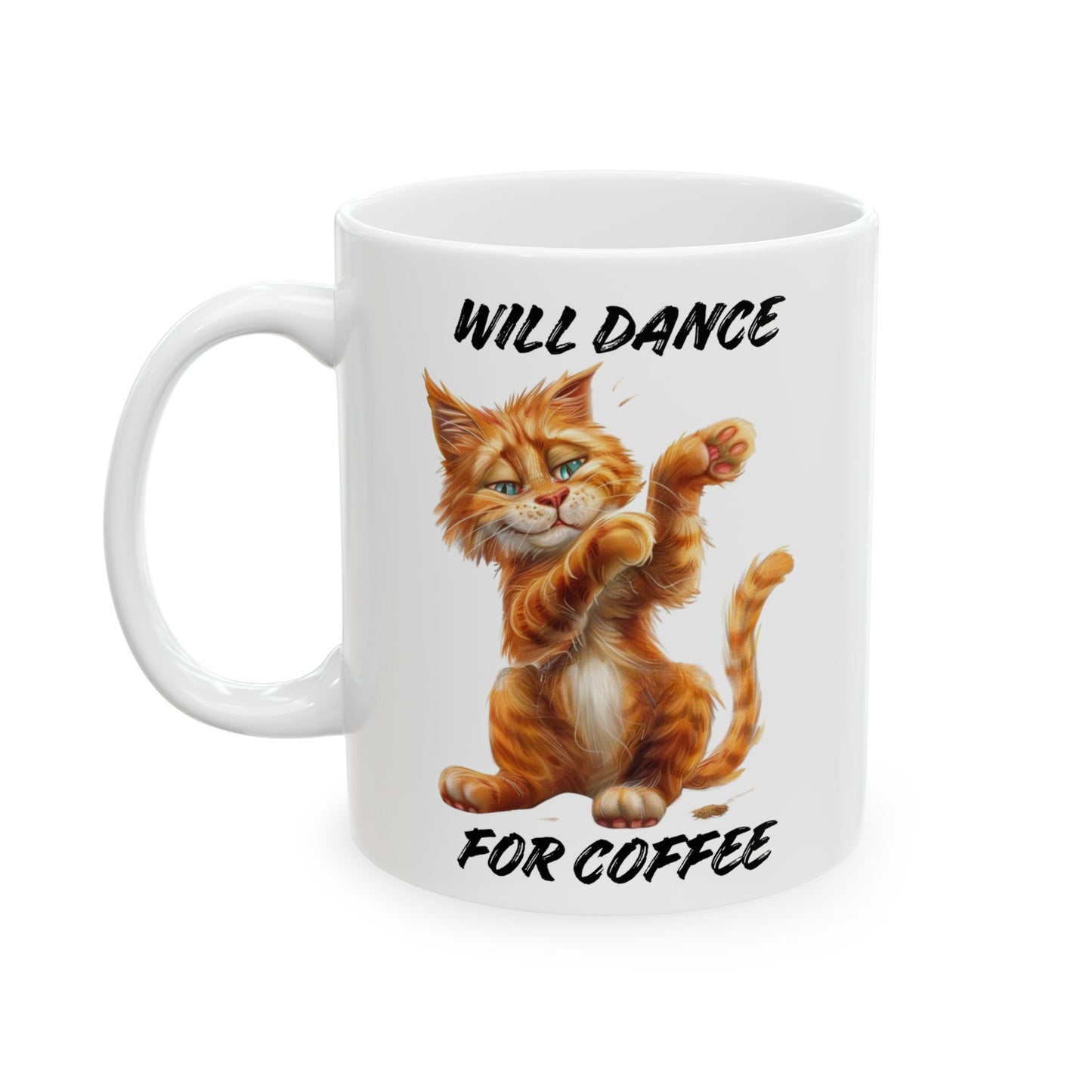 Taza de gato, taza personalizada, regalos para gatos, taza divertida, regalo personalizado, regalo para amantes de los gatos, regalos para gatitos, tazas personalizadas, gato gruñón