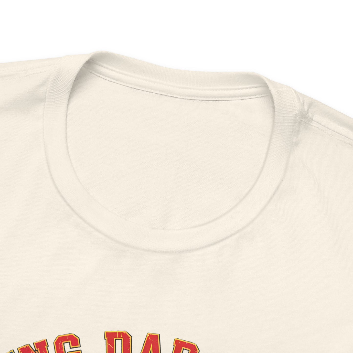 🧻 HACIENDO CABRAS DE PAPÁ | Camiseta gráfica divertida con esqueleto en el inodoro