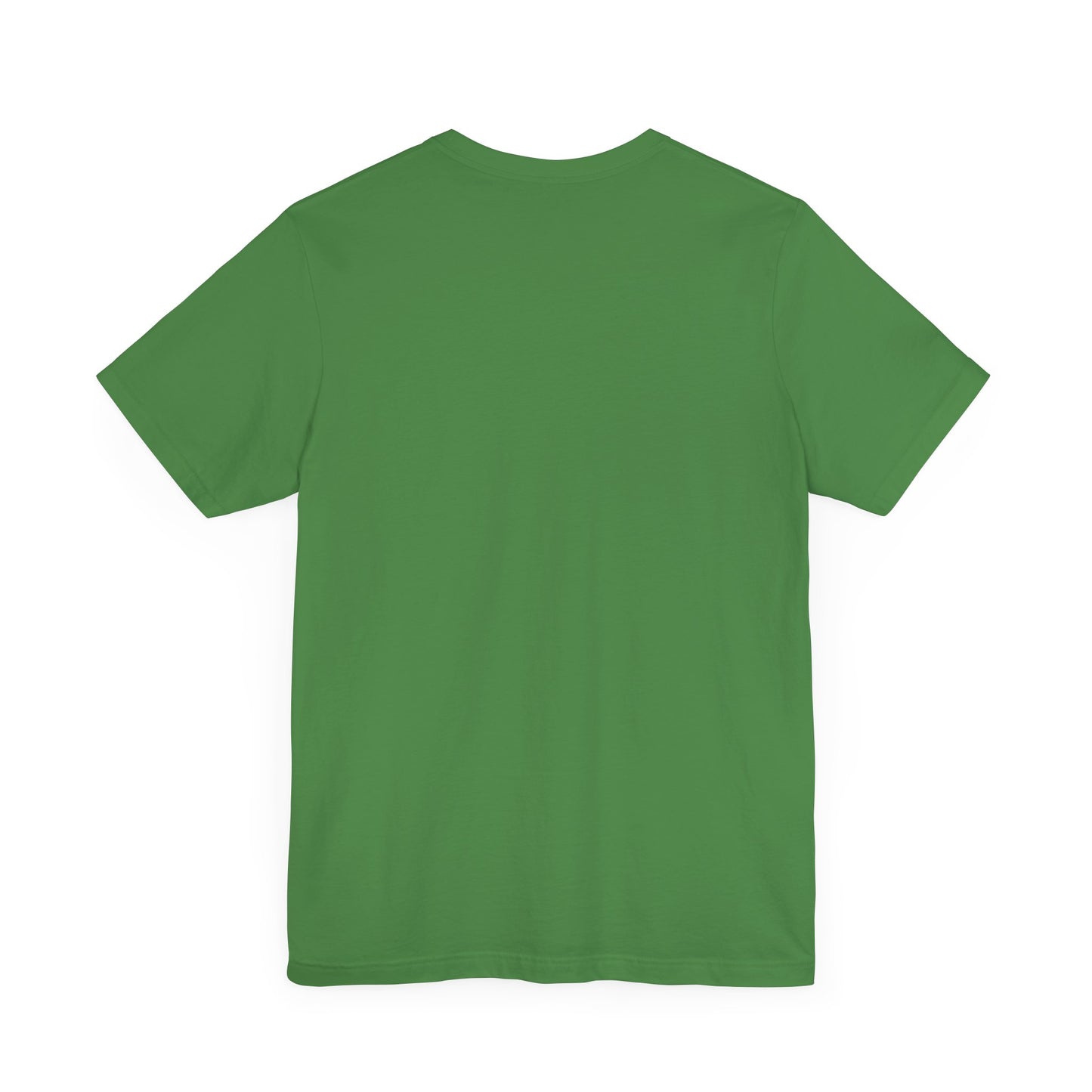 ☀️ ¡Hola! Camiseta de vacaciones – Sol sonriente con gafas de sol | Camiseta gráfica de verano para mujer