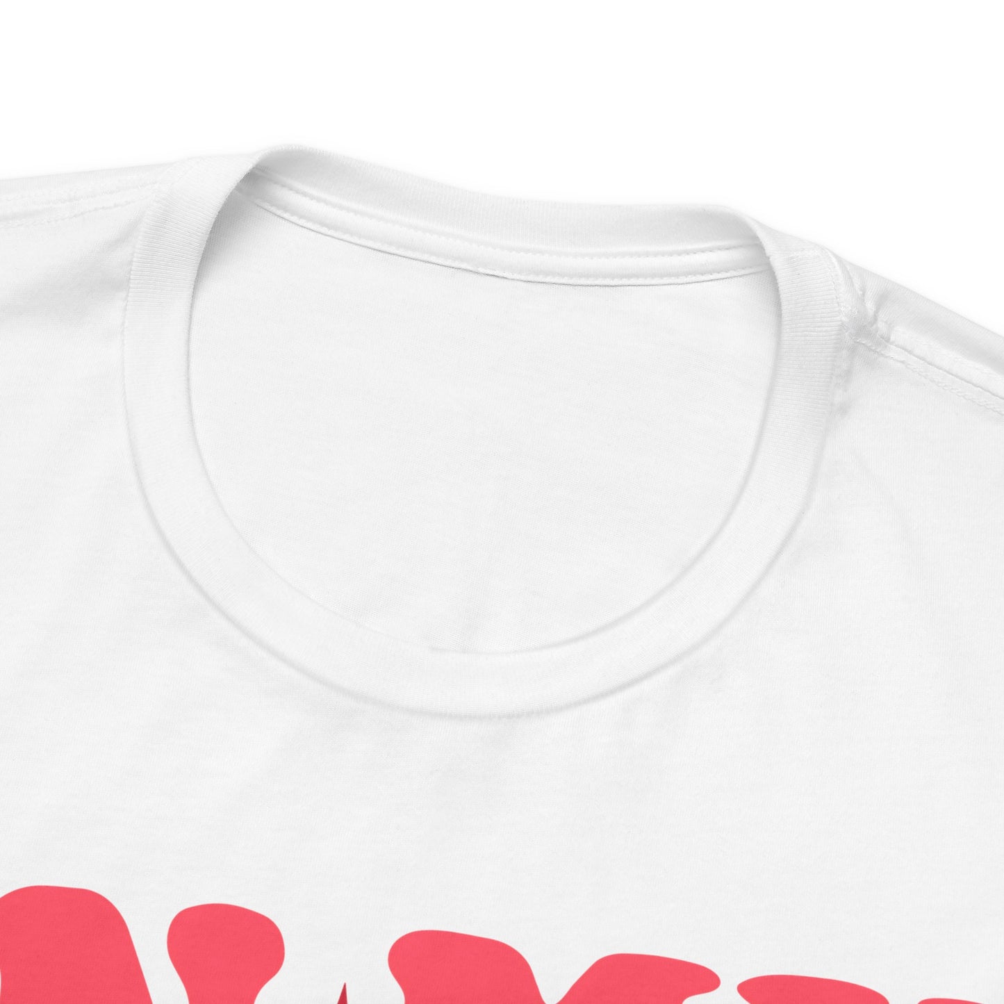 💖👕 In My Cancer Warrior Era T-Shirt – Retro Pink Awareness Tee 🎀