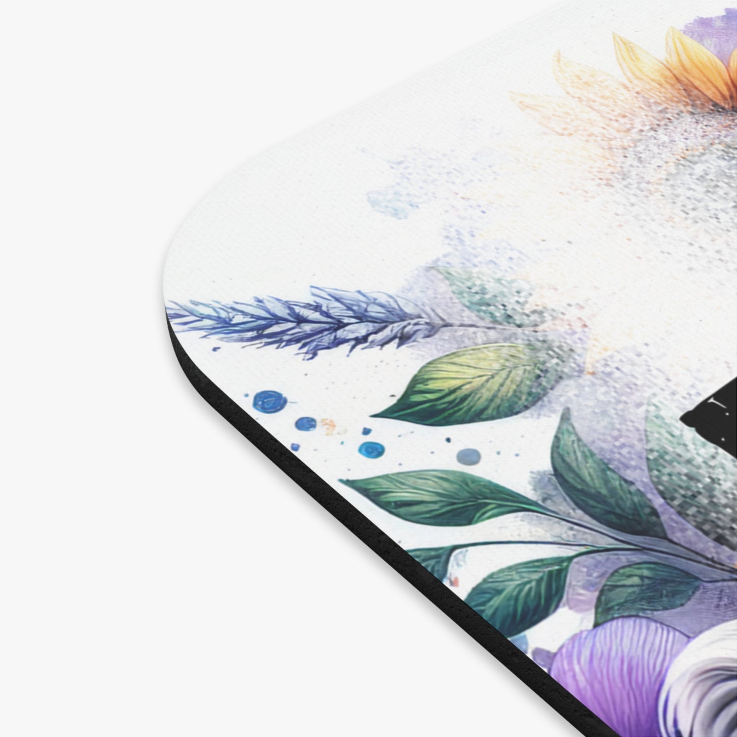 Add charm to your workspace