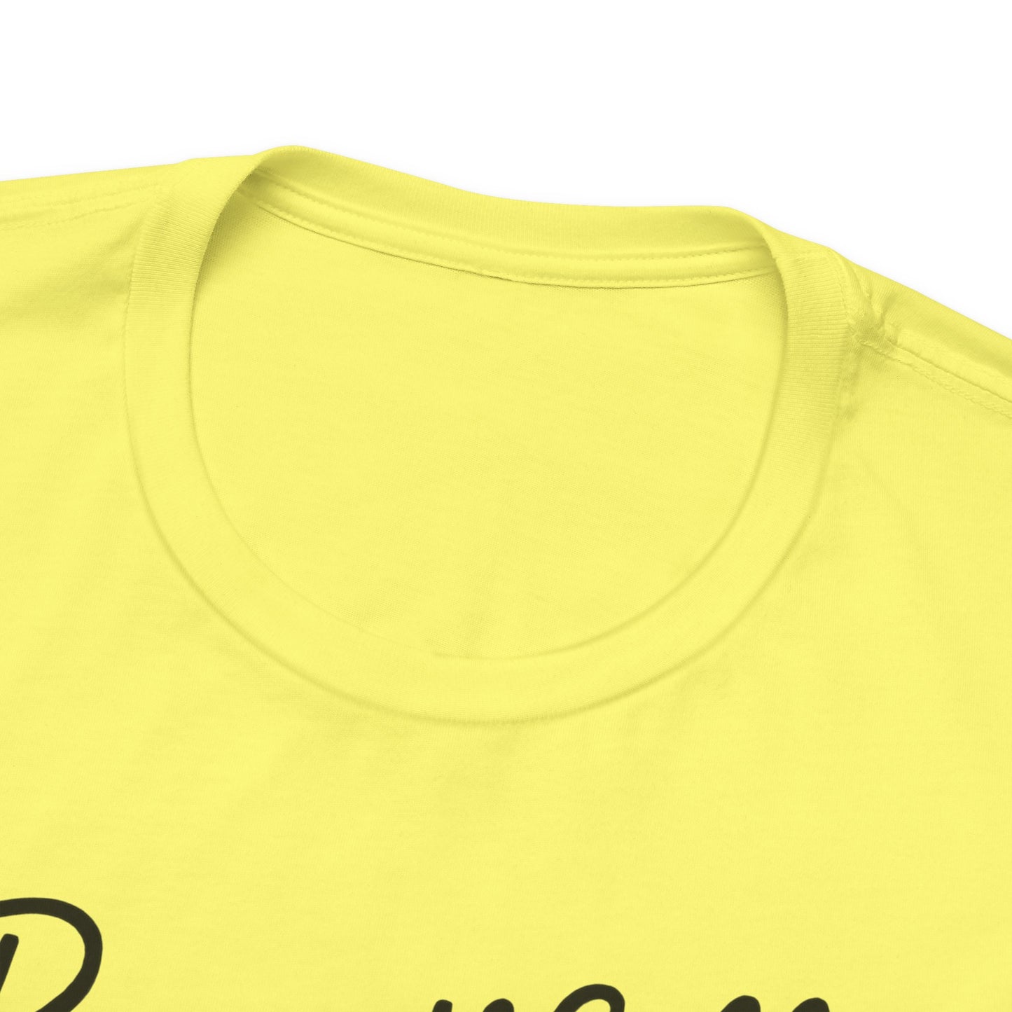 Camiseta Rosa “Beautifully Broken”: una camiseta empoderante con una elegancia suave