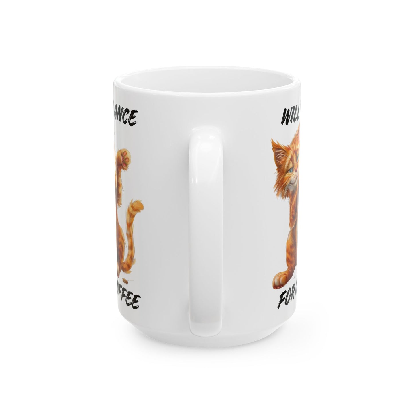 Taza de gato, taza personalizada, regalos para gatos, taza divertida, regalo personalizado, regalo para amantes de los gatos, regalos para gatitos, tazas personalizadas, gato gruñón