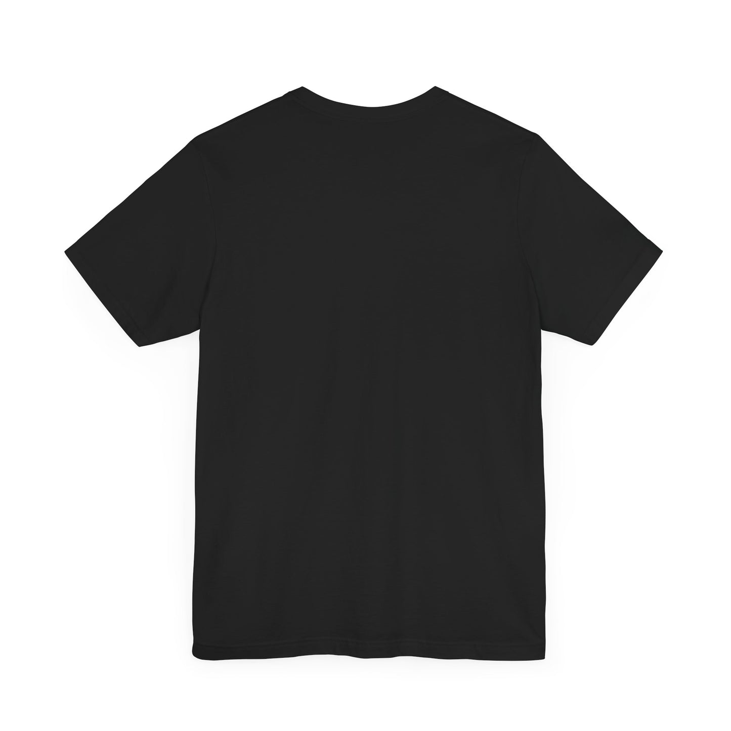 ☀️ ¡Hola! Camiseta de vacaciones – Sol sonriente con gafas de sol | Camiseta gráfica de verano para mujer
