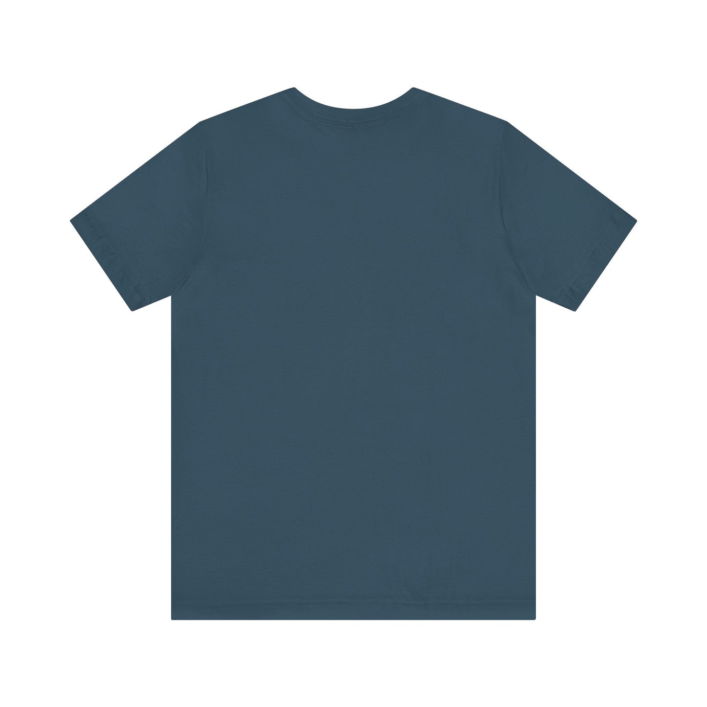 🧻 HACIENDO CABRAS DE PAPÁ | Camiseta gráfica divertida con esqueleto en el inodoro