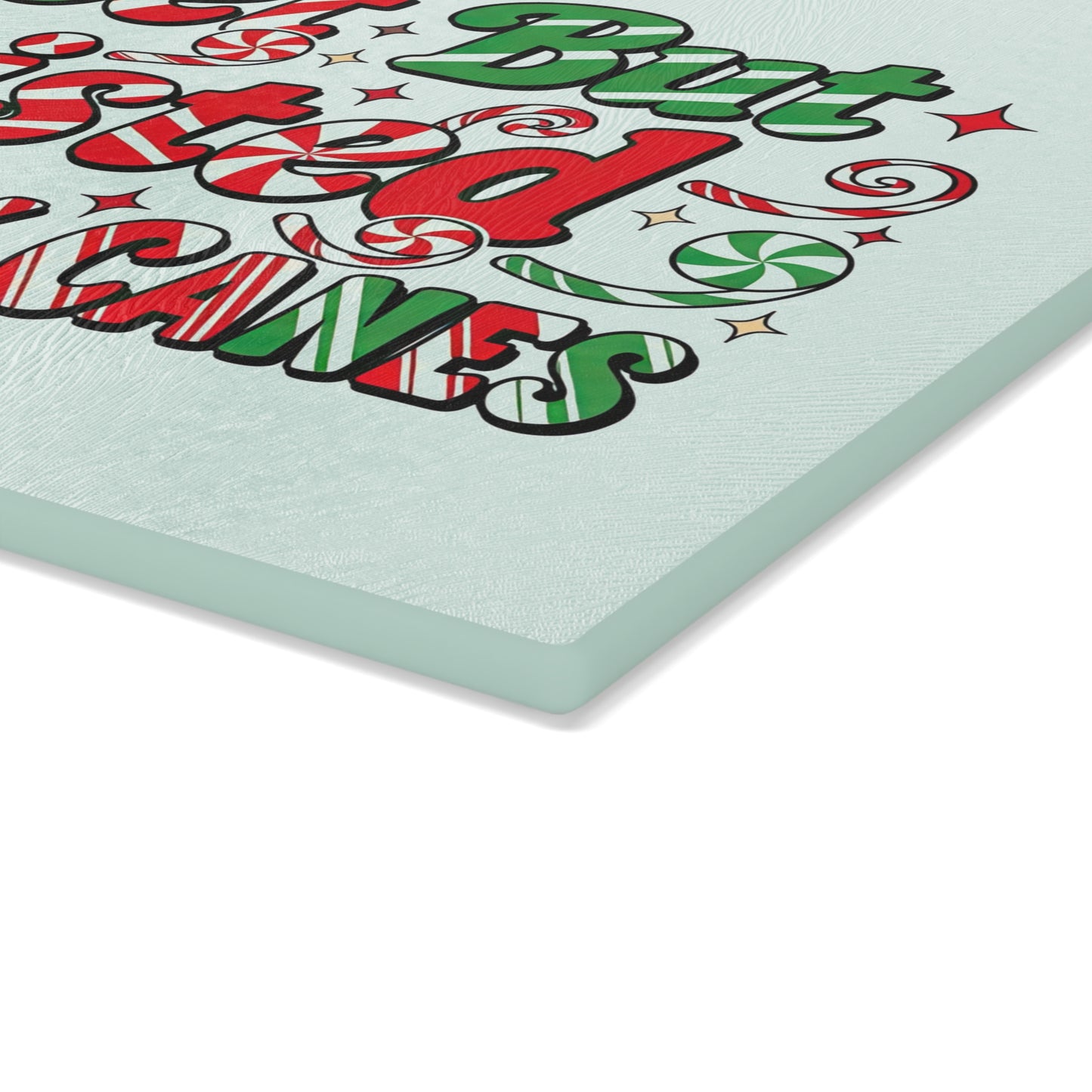 🍭🎄 Sweet But Twisted Like Candy Canes Sweatshirt – Festive Fun with a Sassy Twist ✨👕