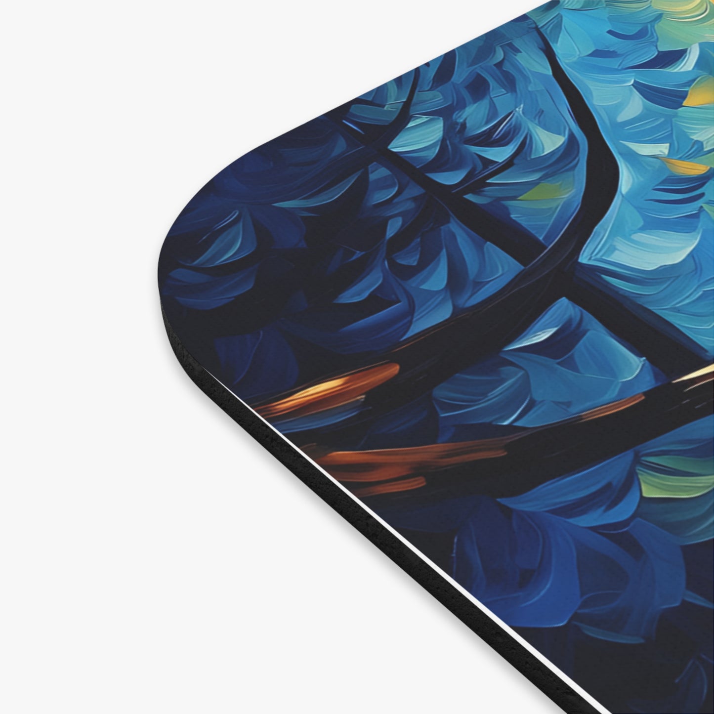 🖱️Add charm to your workspace