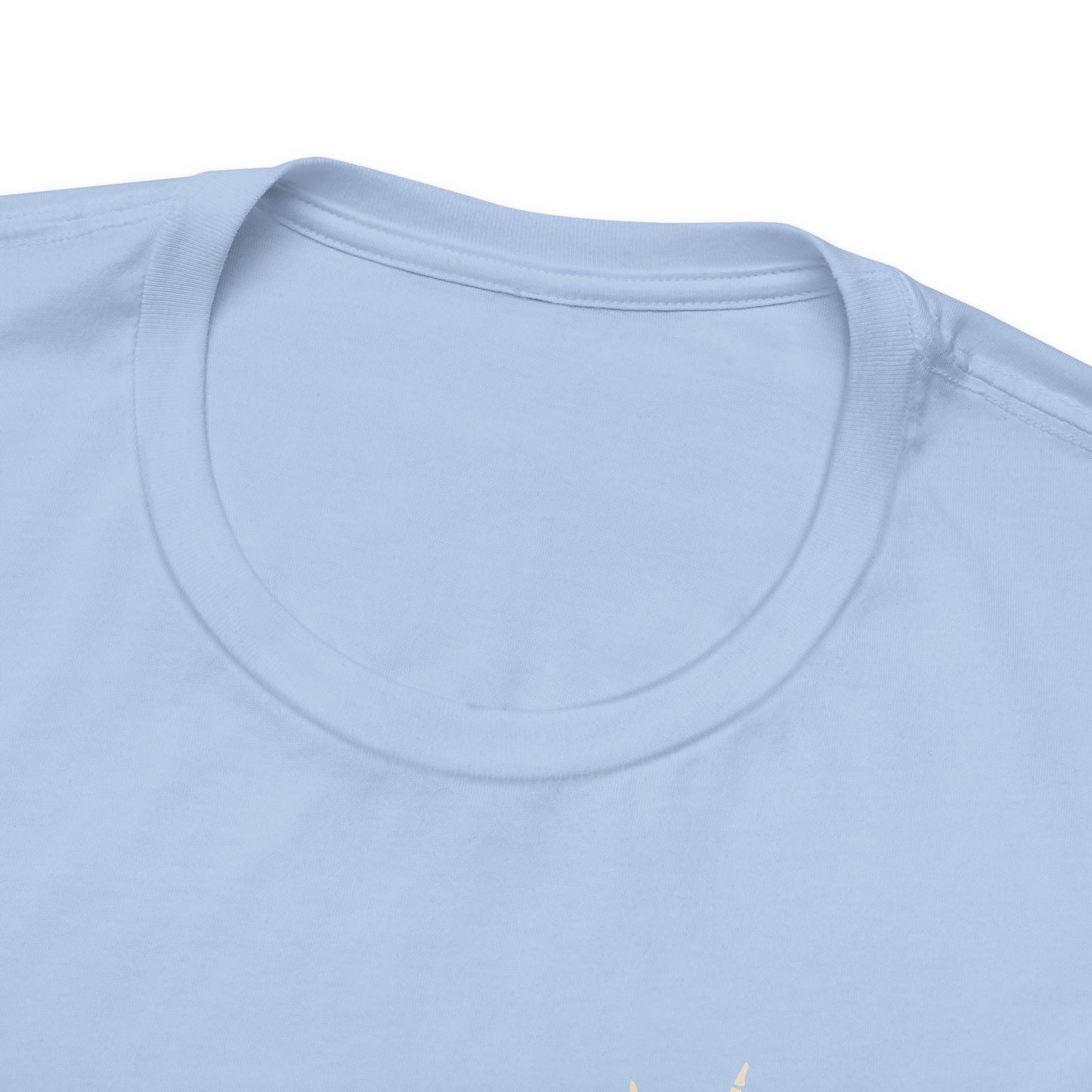 🎤 DAD TOUR – Camiseta divertida para papá inspirada en un concierto