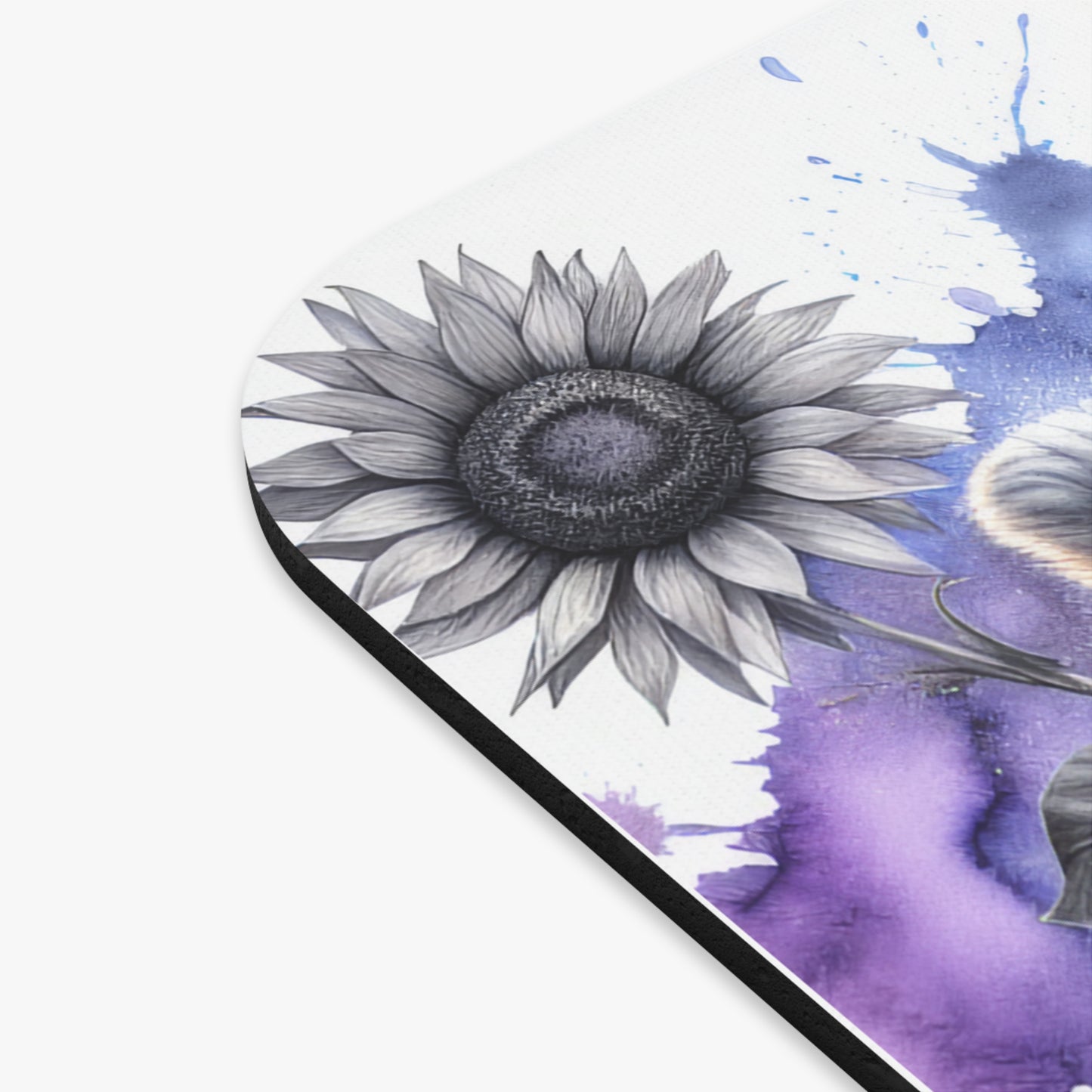 🖱️Add charm to your workspace