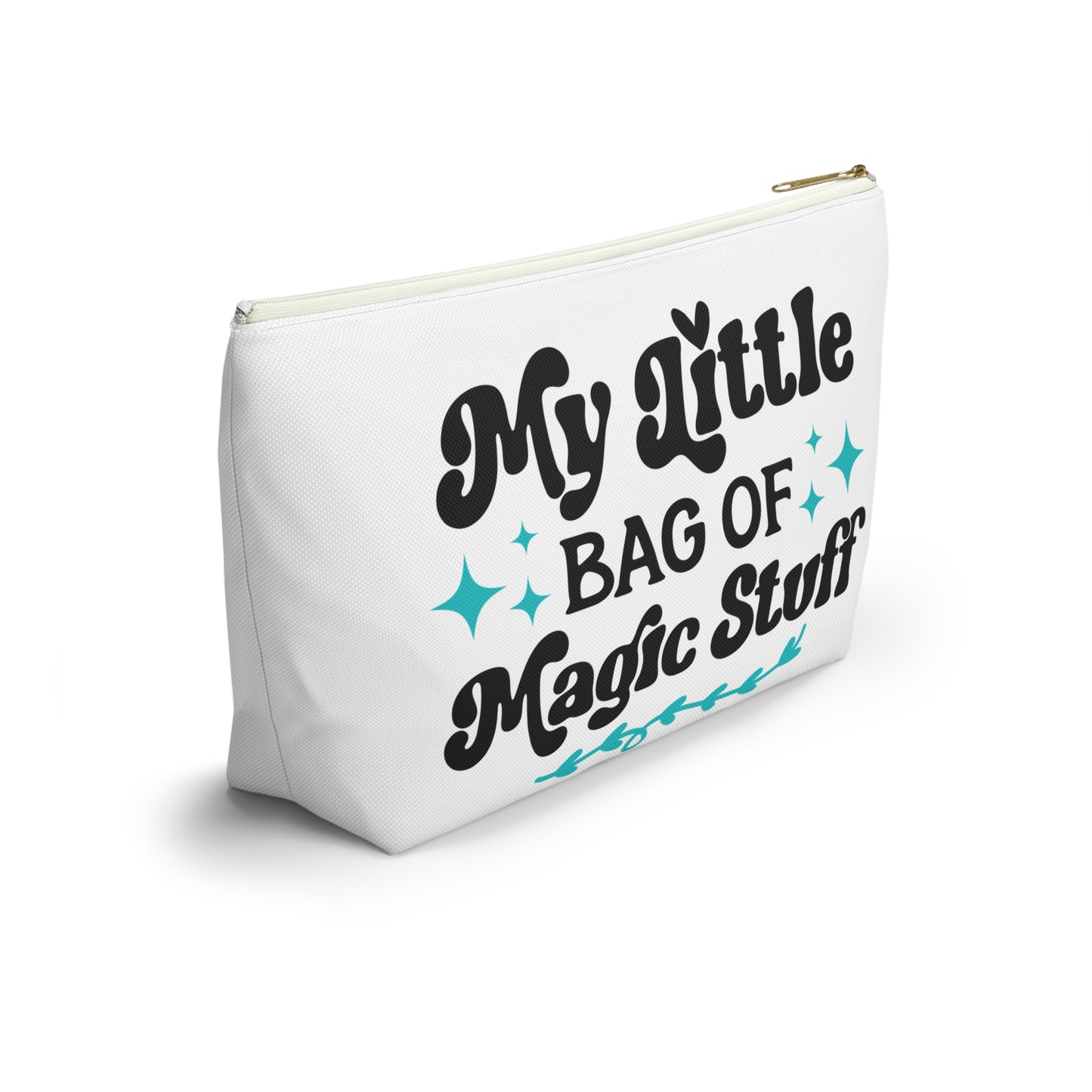 ✨ Teal Starry Smile Unisex Sweatshirt – Cozy Minimal Vibes for Everyday Wear