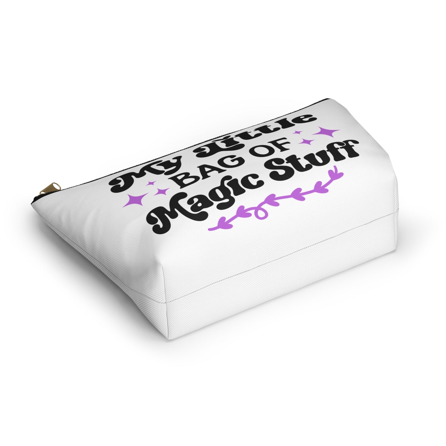 ✨Purple Starry Smile Unisex Sweatshirt – Cozy Minimal Vibes for Everyday Wear