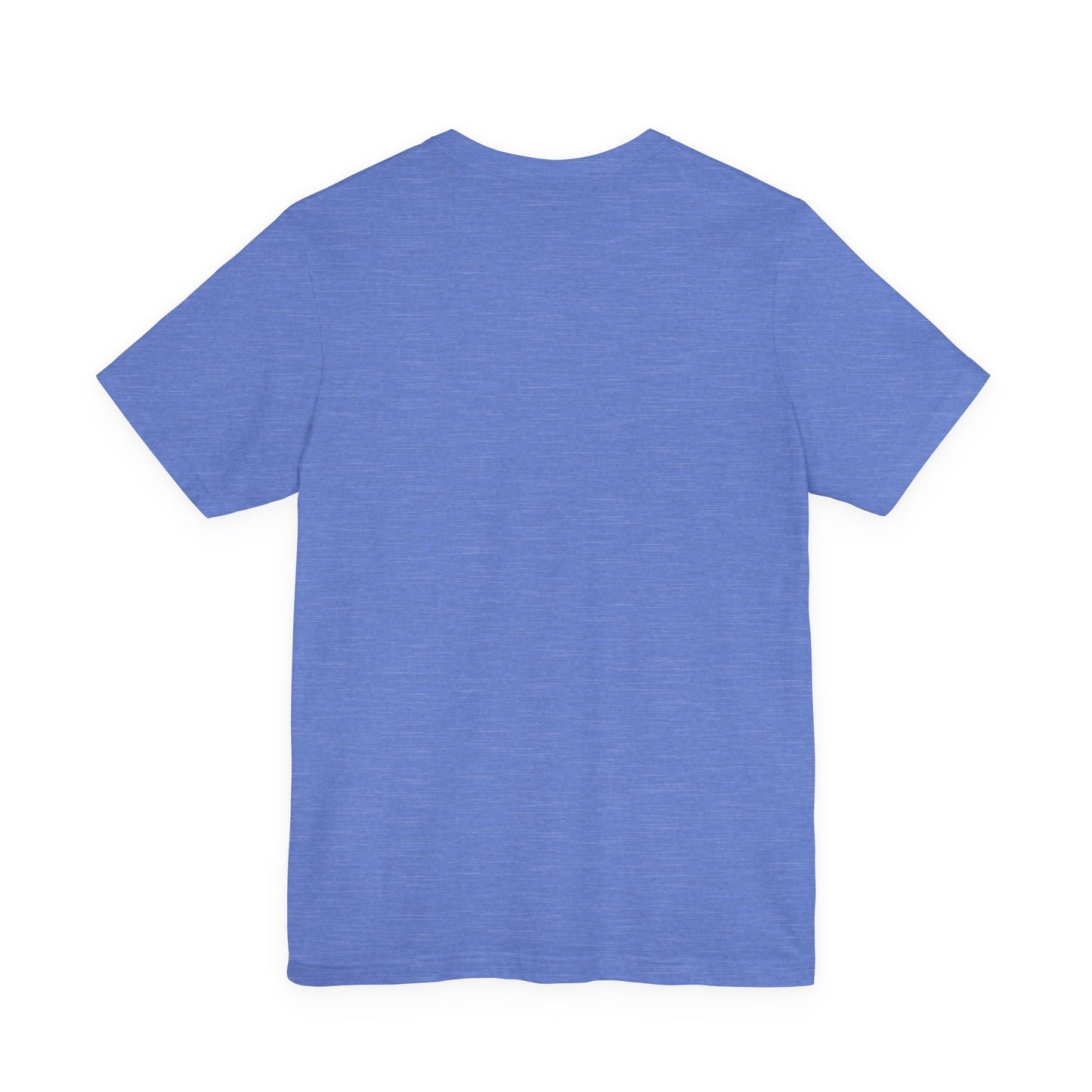 Camiseta Sandy Roads &amp; Salty Air: Camisa playera ligera para mujer para días costeros y ambiente veraniego.