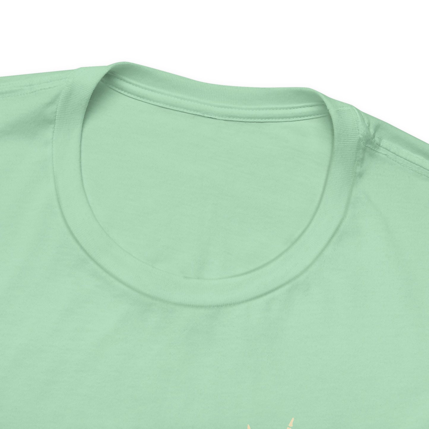 🎤 DAD TOUR – Camiseta divertida para papá inspirada en un concierto