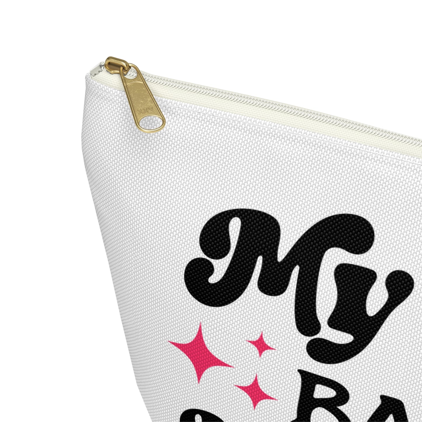 ✨Pink Starry Smile Unisex Sweatshirt – Cozy Minimal Vibes for Everyday Wear