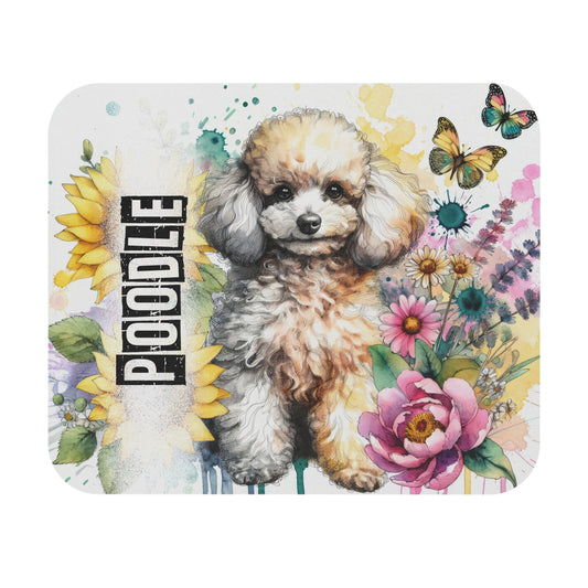 🖱️Add charm to your workspace