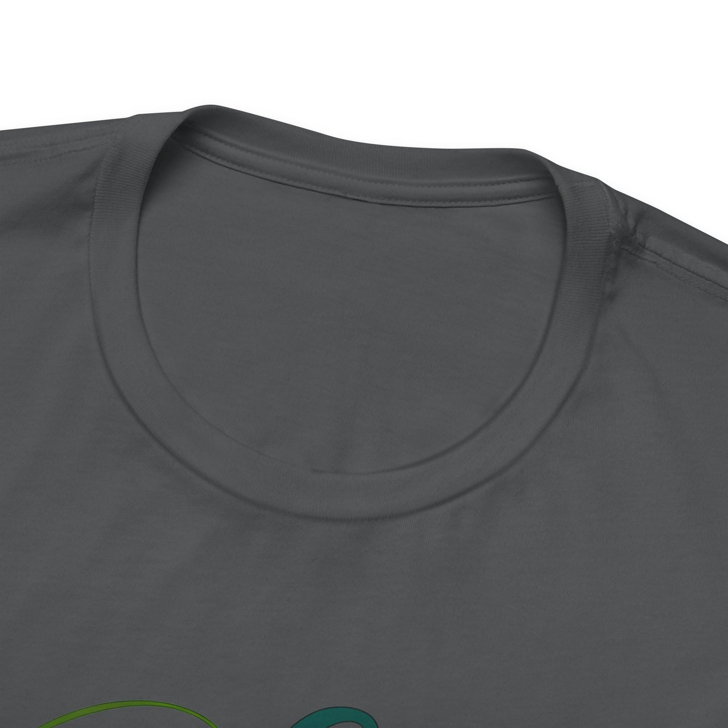 REEL Gran Papá – Camiseta de Pesca para el Día del Padre