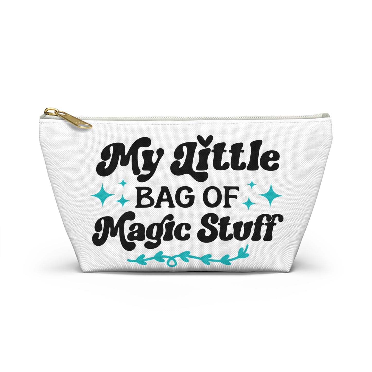 ✨ Teal Starry Smile Unisex Sweatshirt – Cozy Minimal Vibes for Everyday Wear