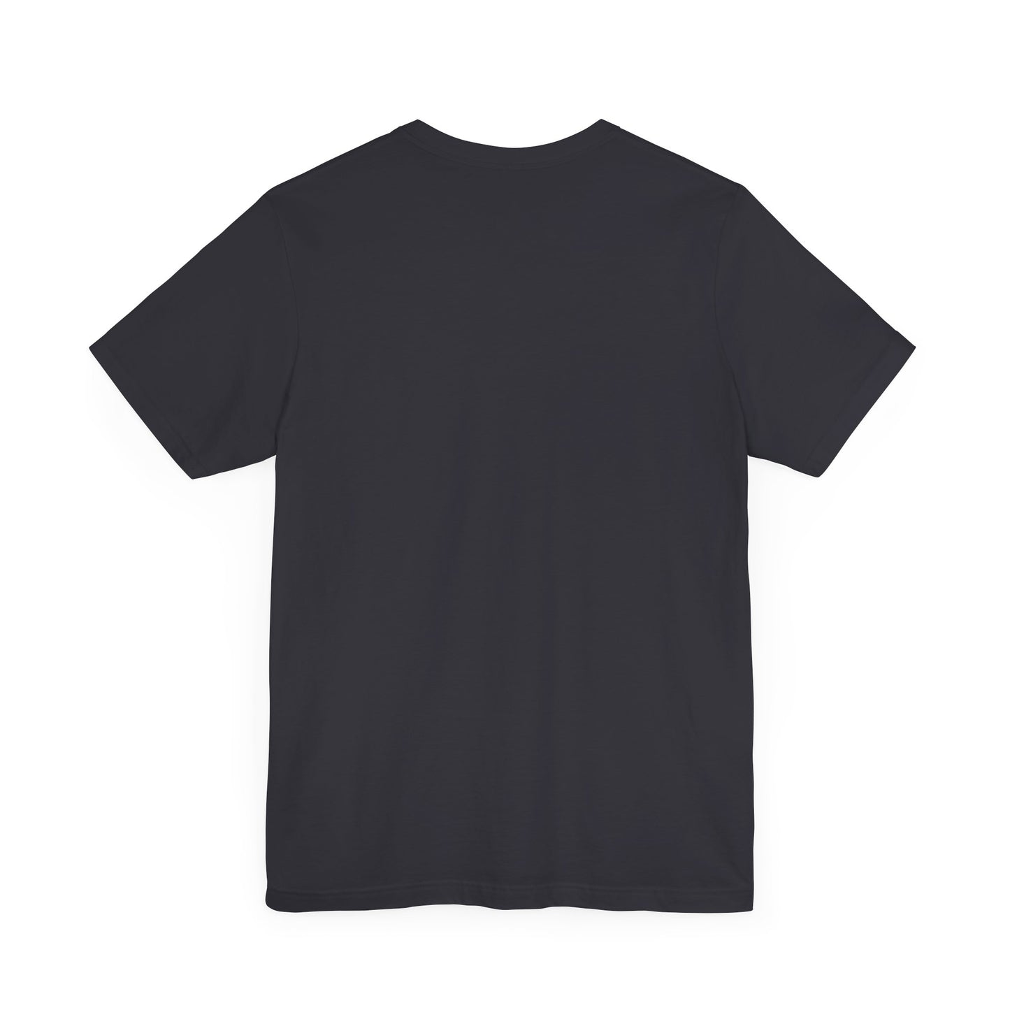 🧻 HACIENDO CABRAS DE PAPÁ | Camiseta gráfica divertida con esqueleto en el inodoro