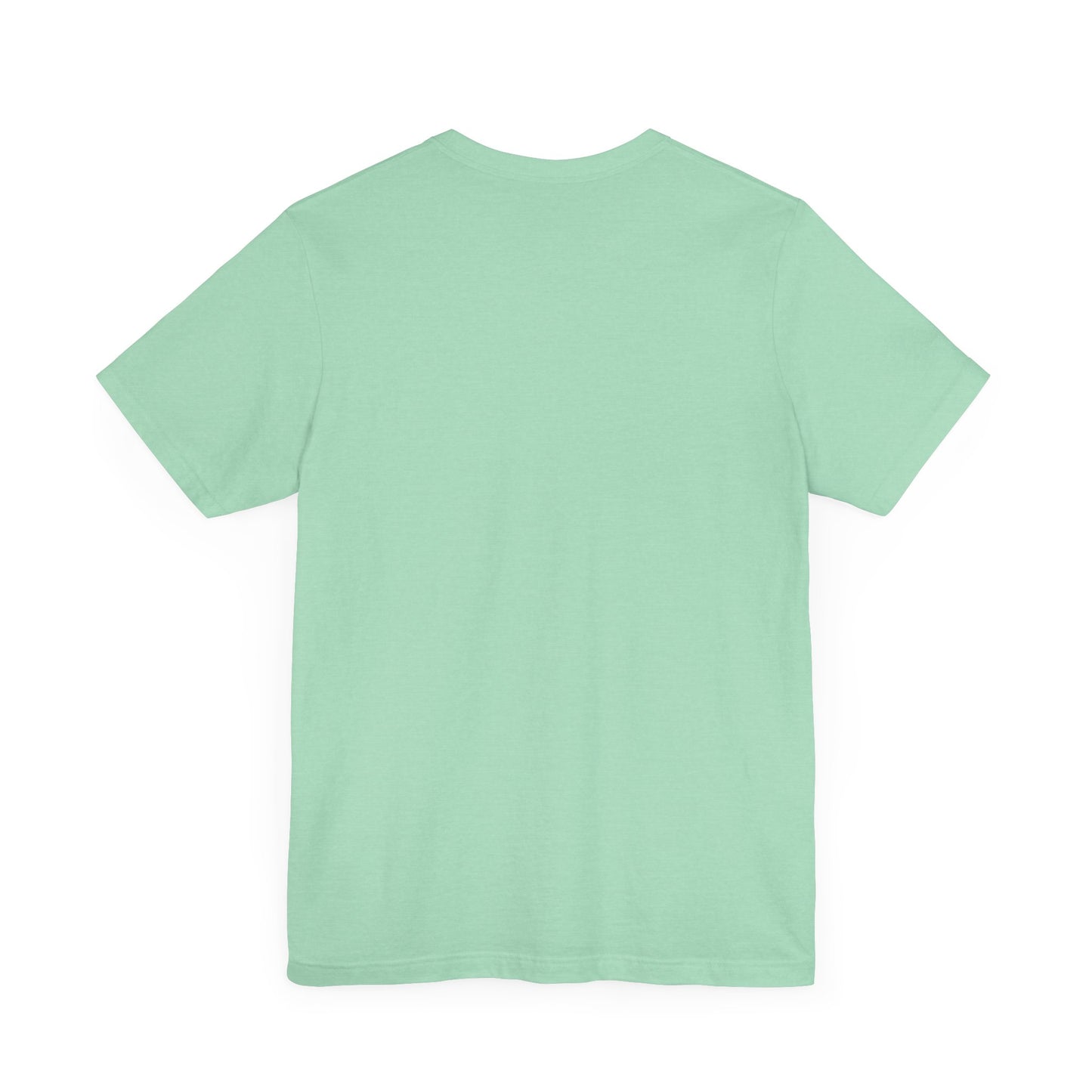 Camiseta Sandy Roads &amp; Salty Air: Camisa playera ligera para mujer para días costeros y ambiente veraniego.