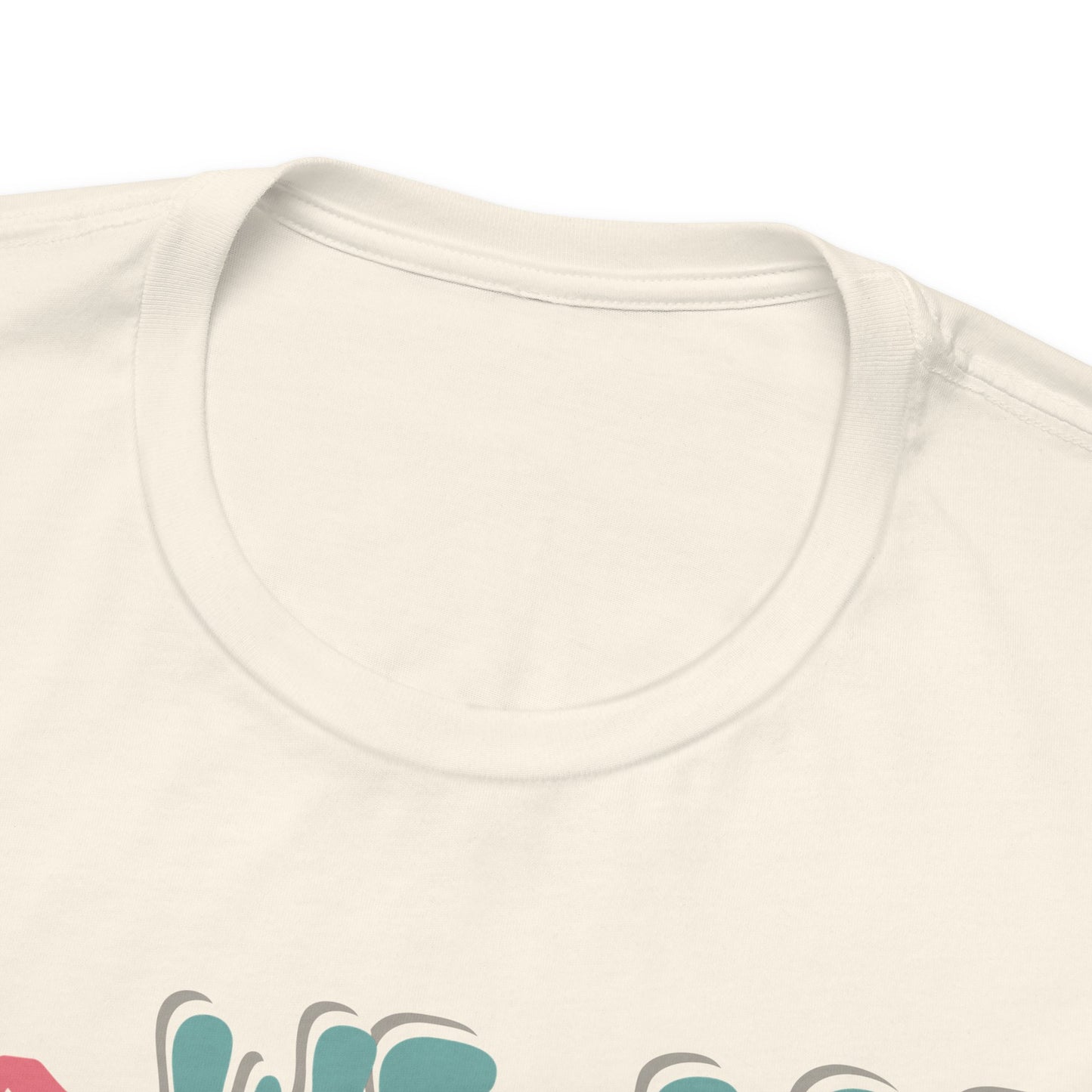 💪 We Are Stronger Than Cancer T-Shirt – Bold Awareness & Support Graphic Tee 🎗️