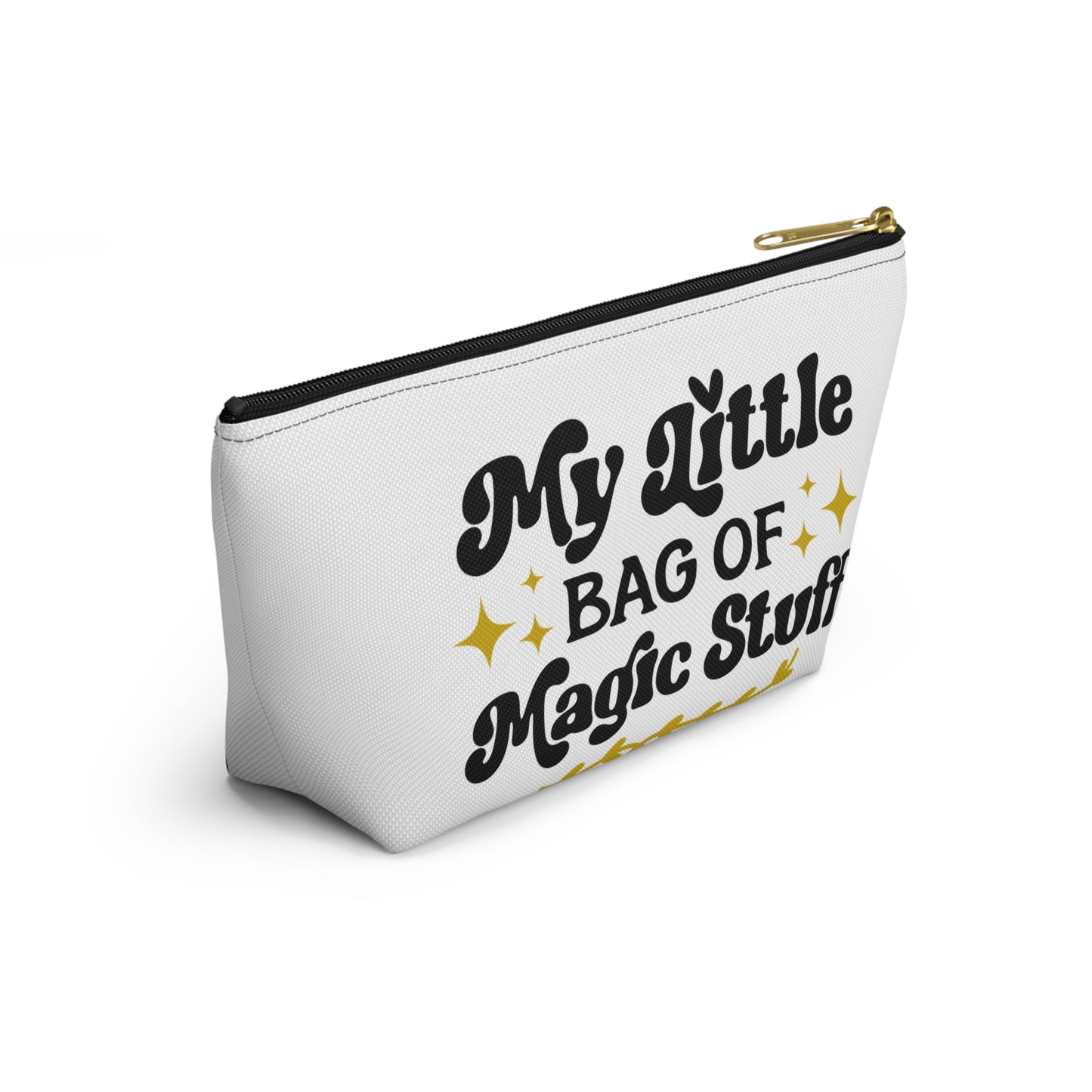 ✨ Yellow Starry Smile Unisex Sweatshirt – Cozy Minimal Vibes for Everyday Wear