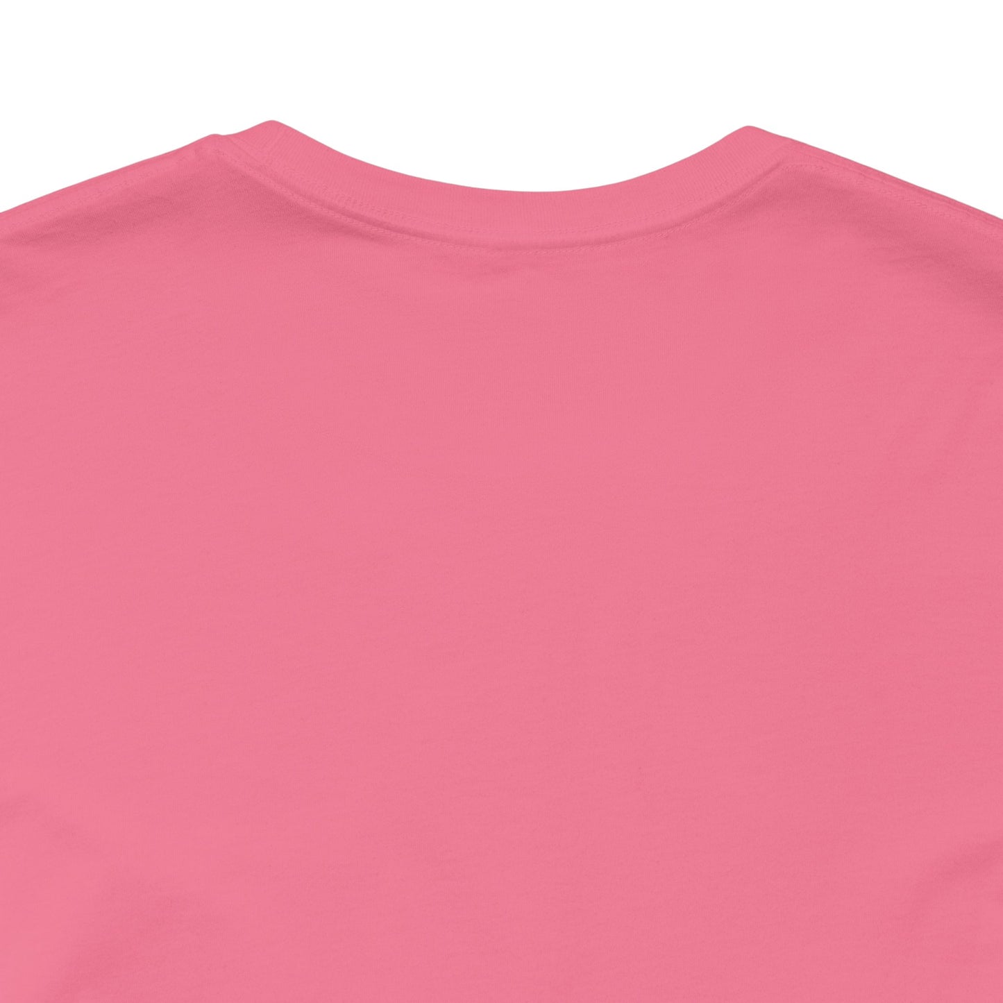 Camiseta Rosa “Beautifully Broken”: una camiseta empoderante con una elegancia suave
