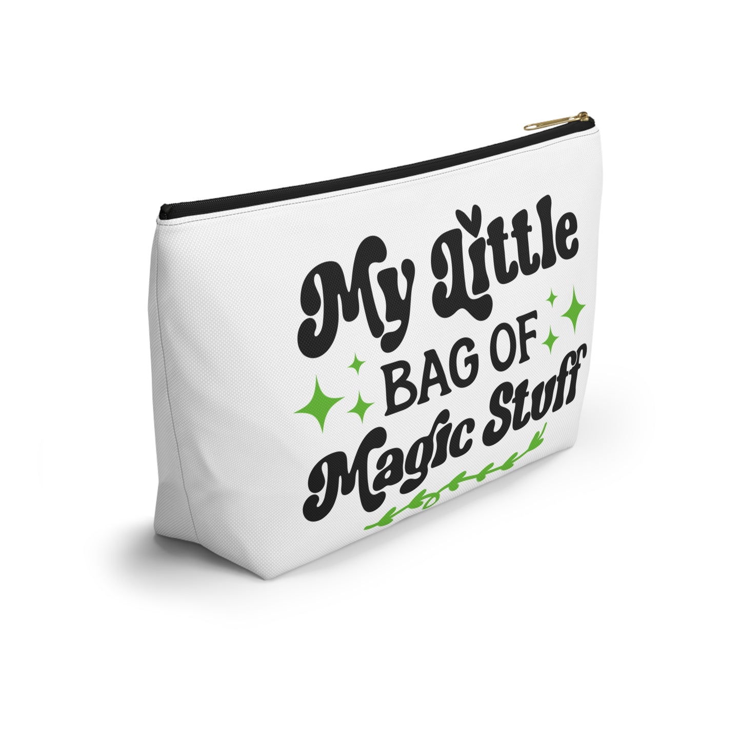 ✨ Green Starry Smile Unisex Sweatshirt – Cozy Minimal Vibes for Everyday Wear