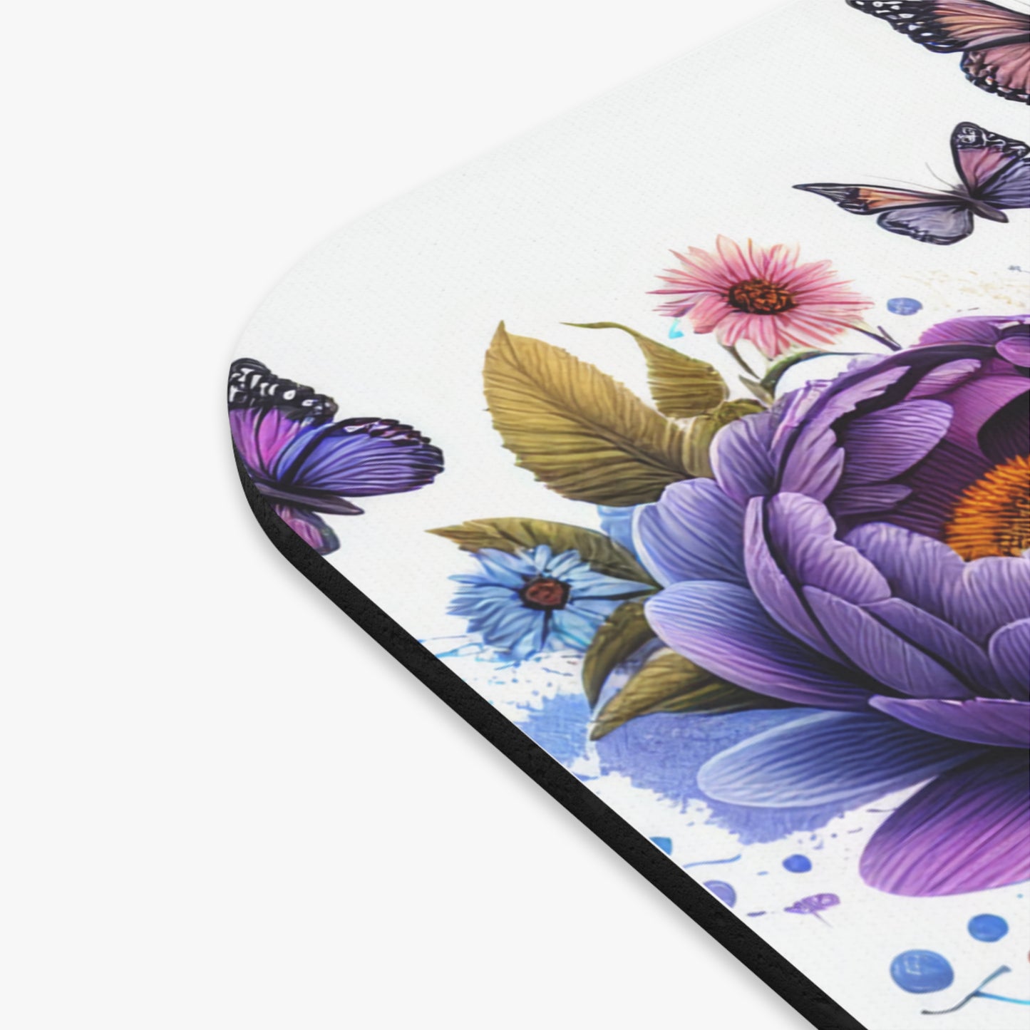 🖱️Add charm to your workspace