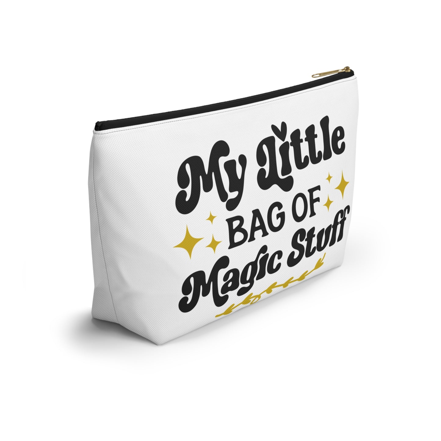 ✨ Yellow Starry Smile Unisex Sweatshirt – Cozy Minimal Vibes for Everyday Wear