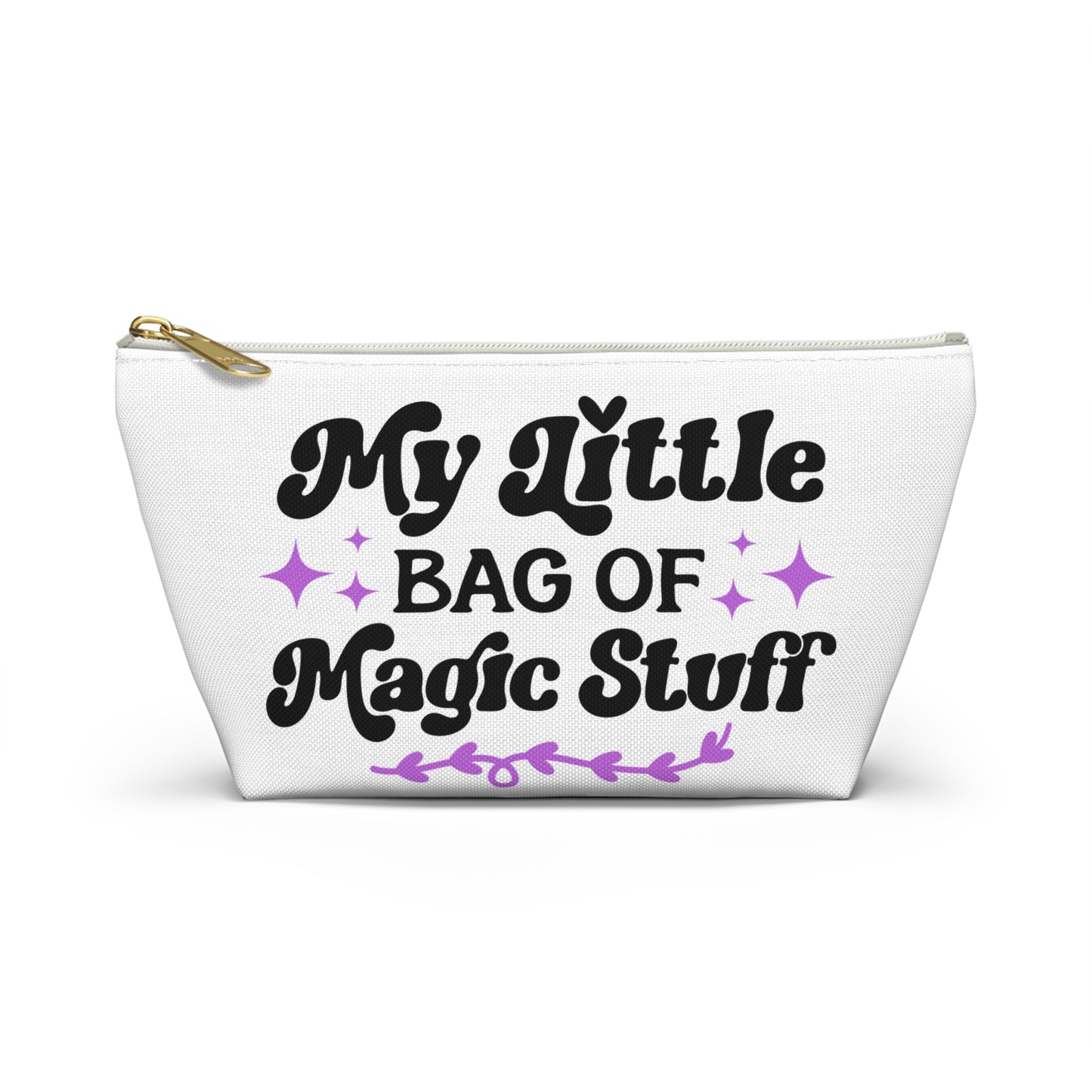 ✨Purple Starry Smile Unisex Sweatshirt – Cozy Minimal Vibes for Everyday Wear