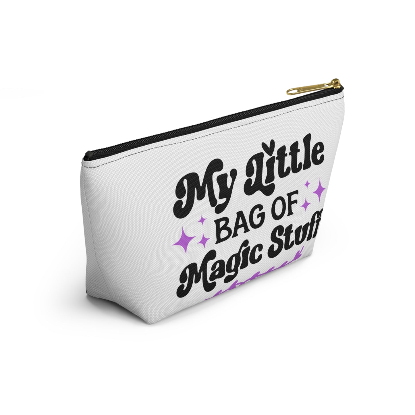 ✨Purple Starry Smile Unisex Sweatshirt – Cozy Minimal Vibes for Everyday Wear