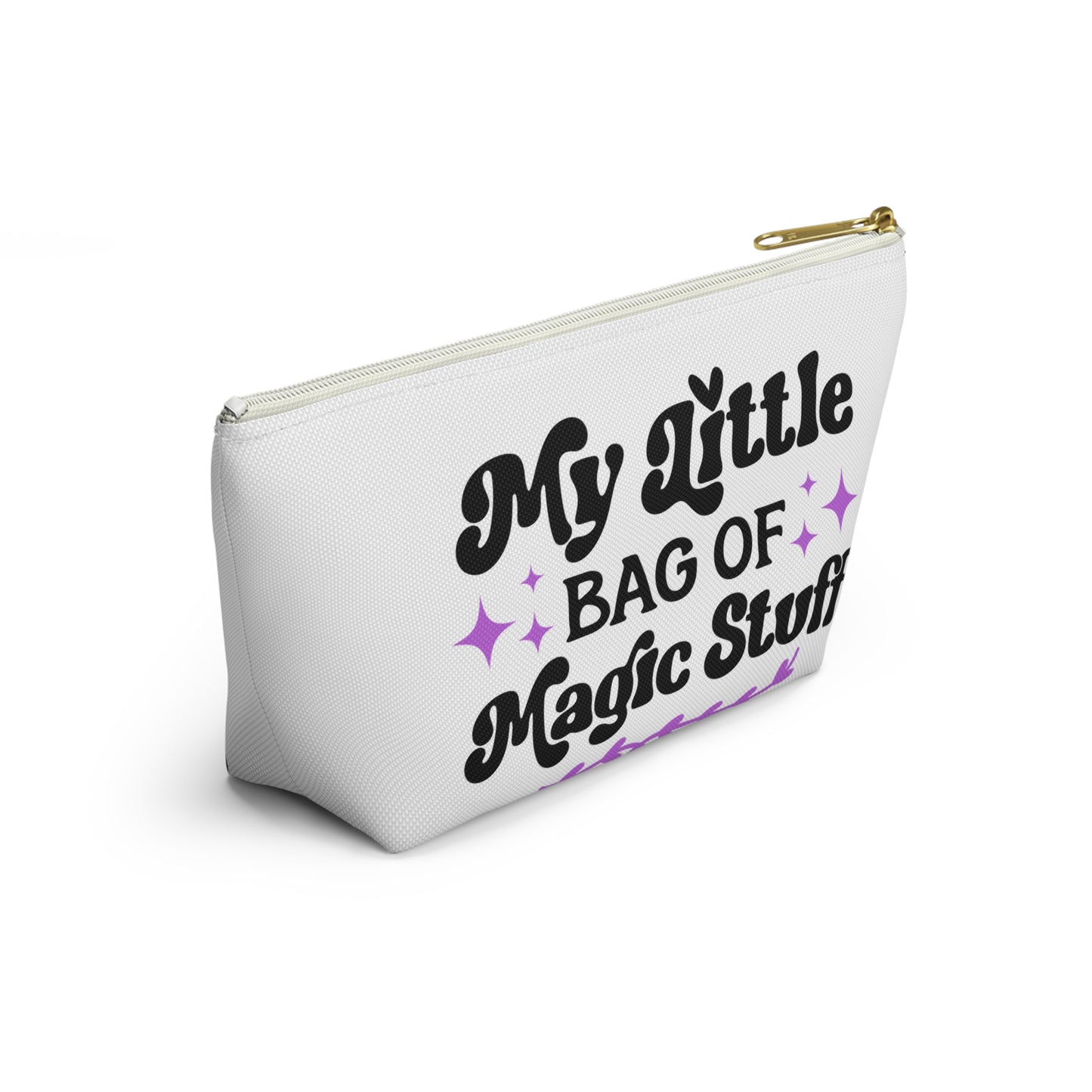 ✨Purple Starry Smile Unisex Sweatshirt – Cozy Minimal Vibes for Everyday Wear