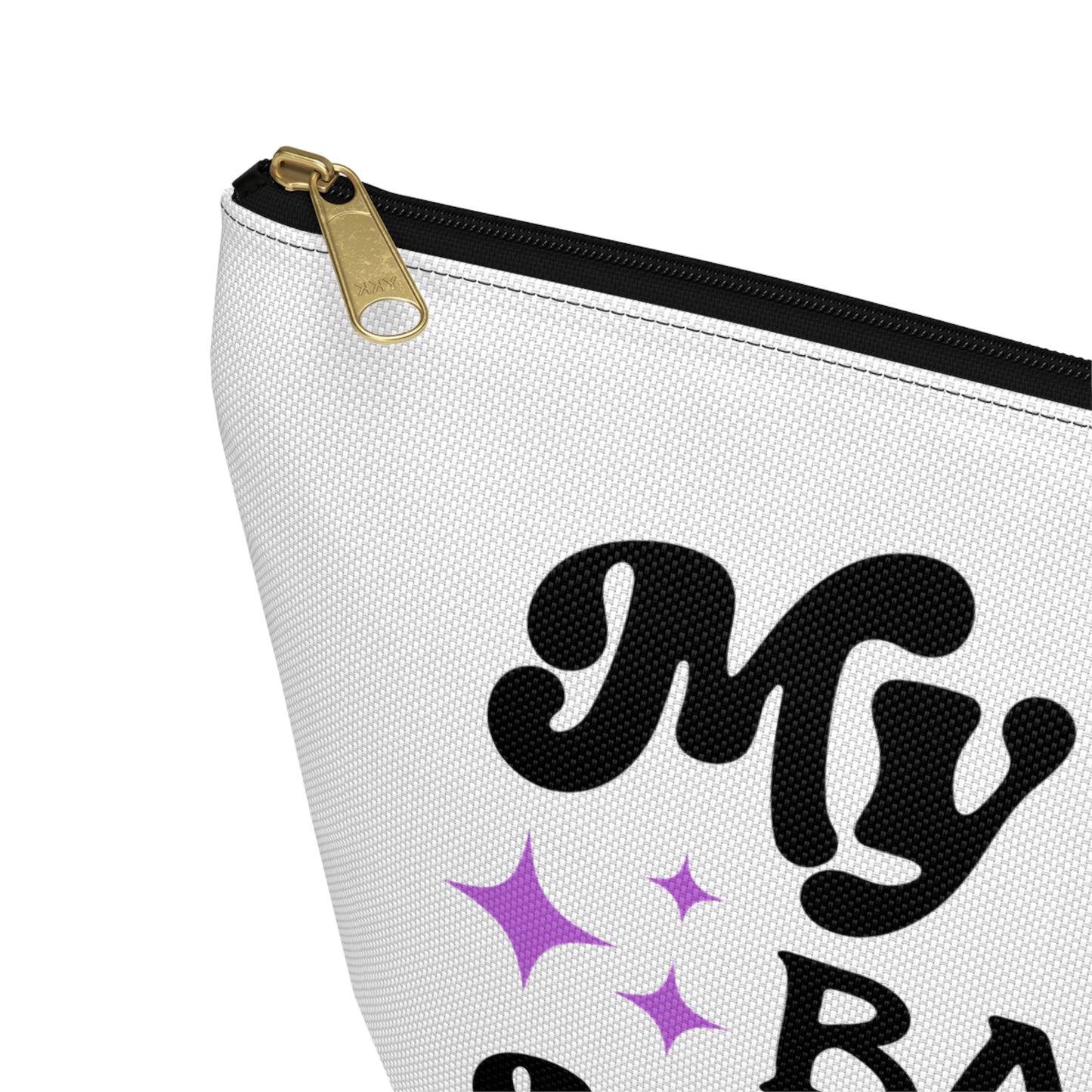 ✨Purple Starry Smile Unisex Sweatshirt – Cozy Minimal Vibes for Everyday Wear