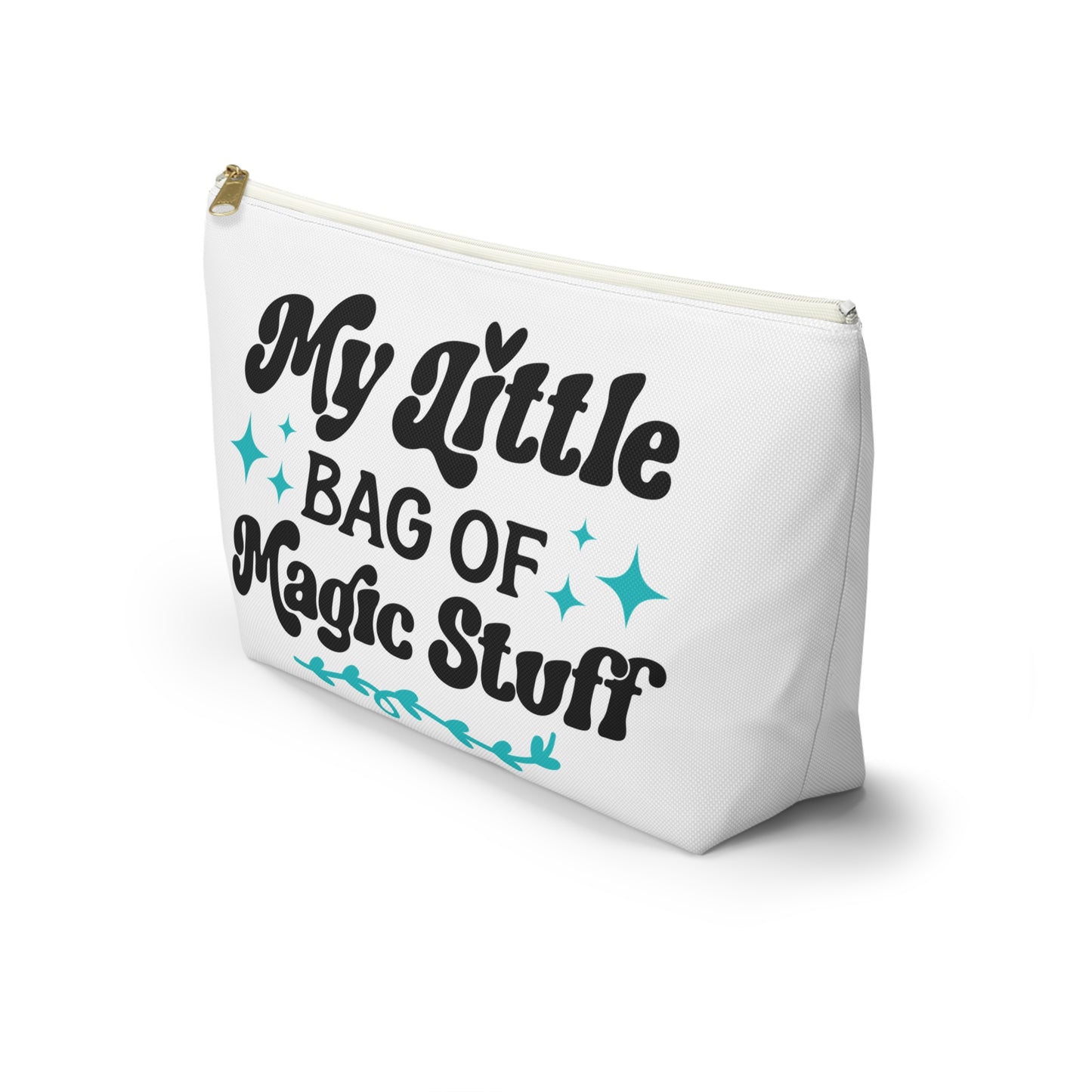 ✨ Teal Starry Smile Unisex Sweatshirt – Cozy Minimal Vibes for Everyday Wear