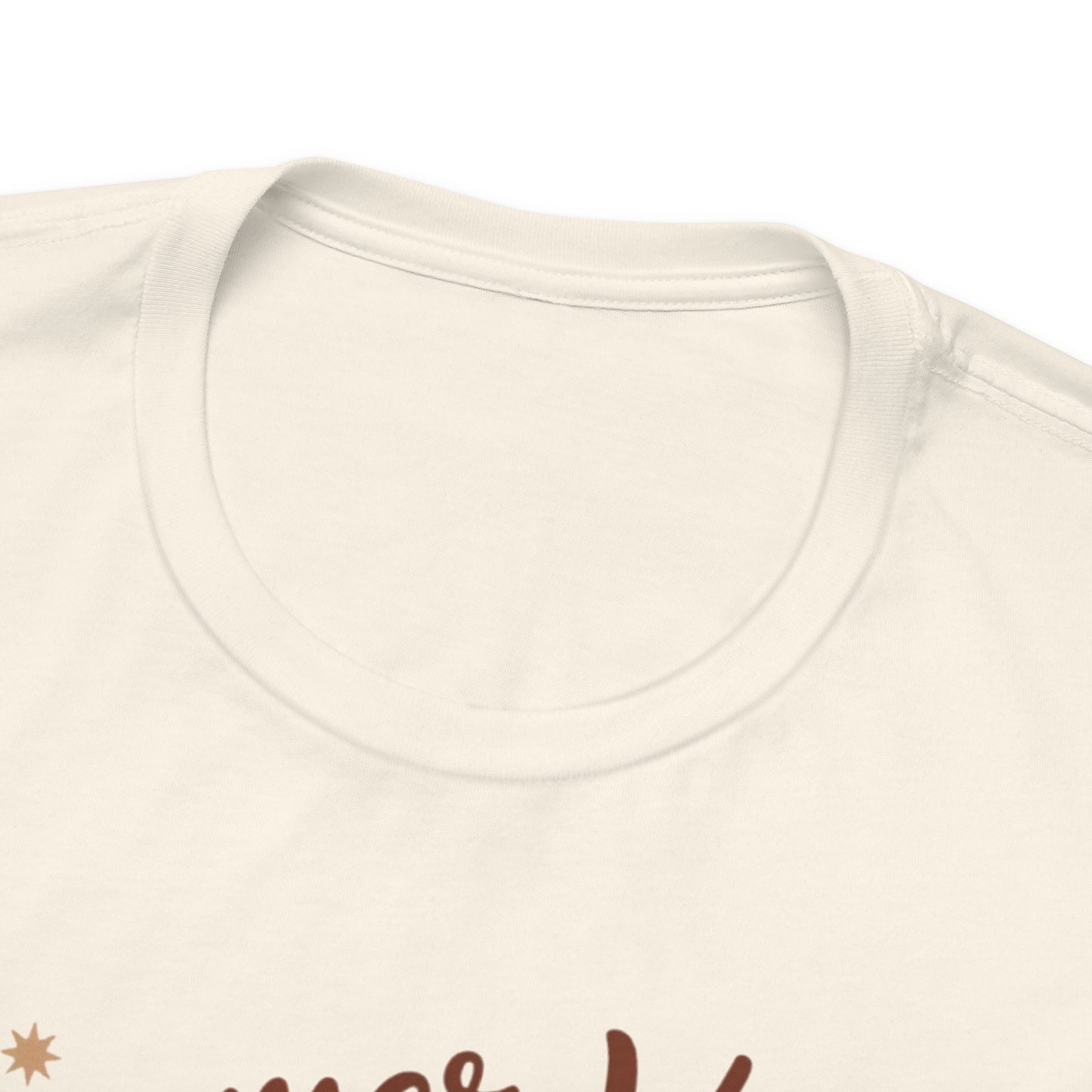 Camiseta Summer Vibes Tiger – Gráfico de palmeras de la selva con paraguas | Múltiples opciones de color