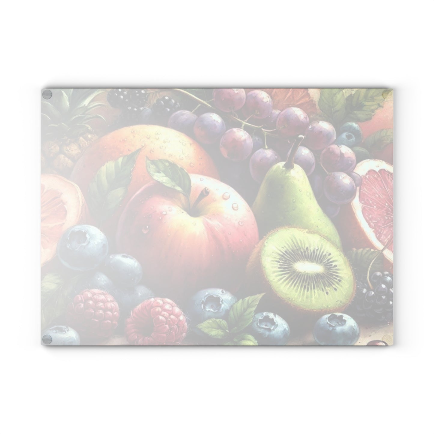 exhibición de frutas, tabla de cortar, tabla de charcutería, plato de frutas, ideas de tabla de quesos, presentación de cocina, artículos de cocina decorativos para fiestas,