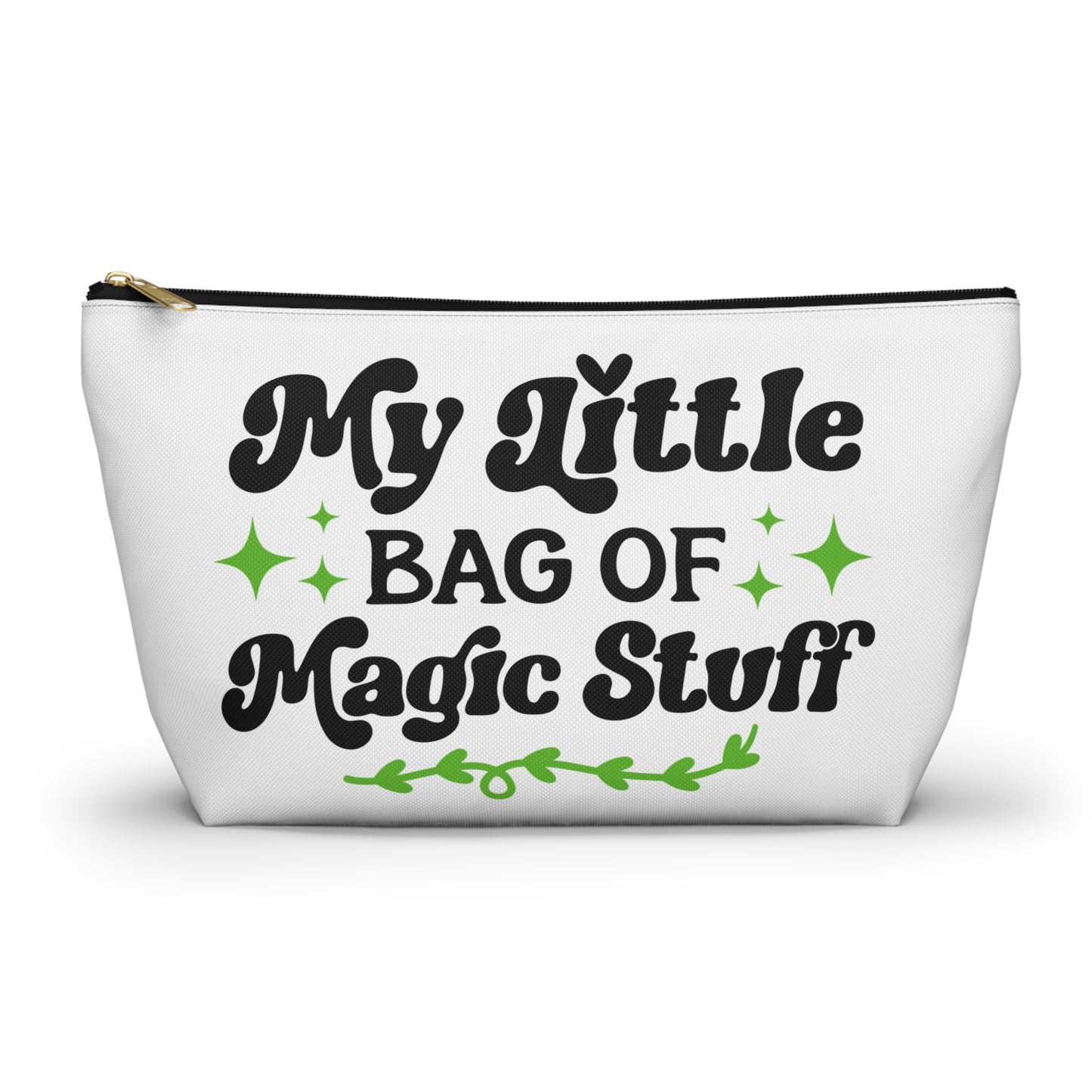 ✨ Green Starry Smile Unisex Sweatshirt – Cozy Minimal Vibes for Everyday Wear