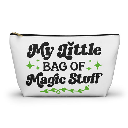 ✨ Green Starry Smile Unisex Sweatshirt – Cozy Minimal Vibes for Everyday Wear