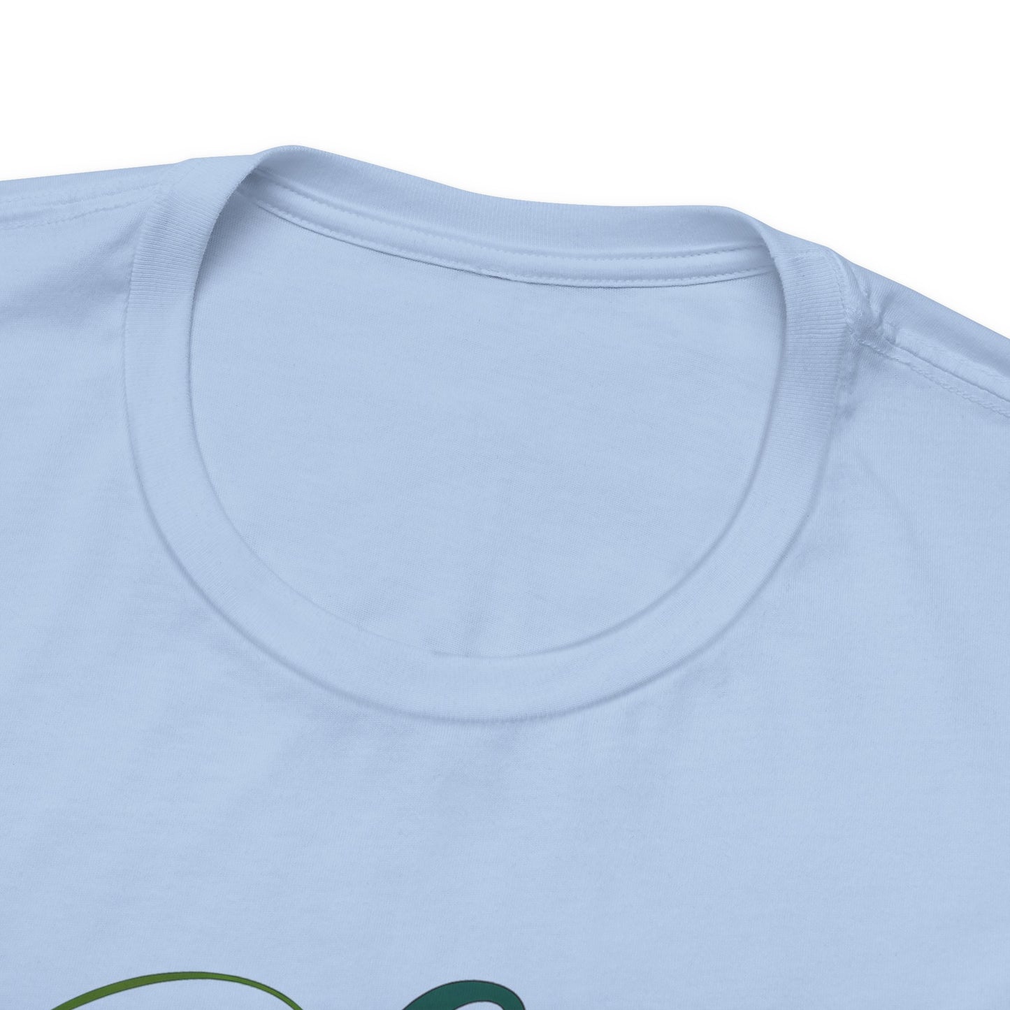 REEL Gran Papá – Camiseta de Pesca para el Día del Padre