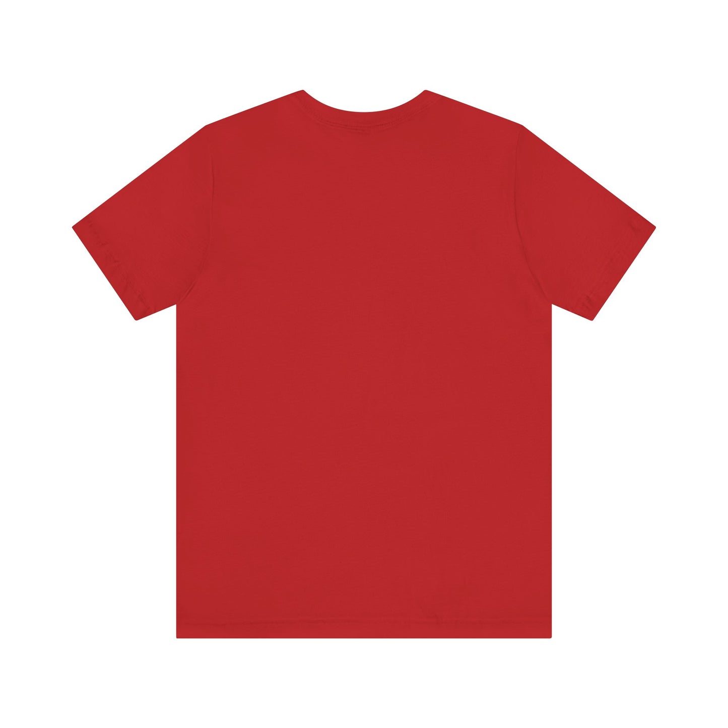 REEL Gran Papá – Camiseta de Pesca para el Día del Padre