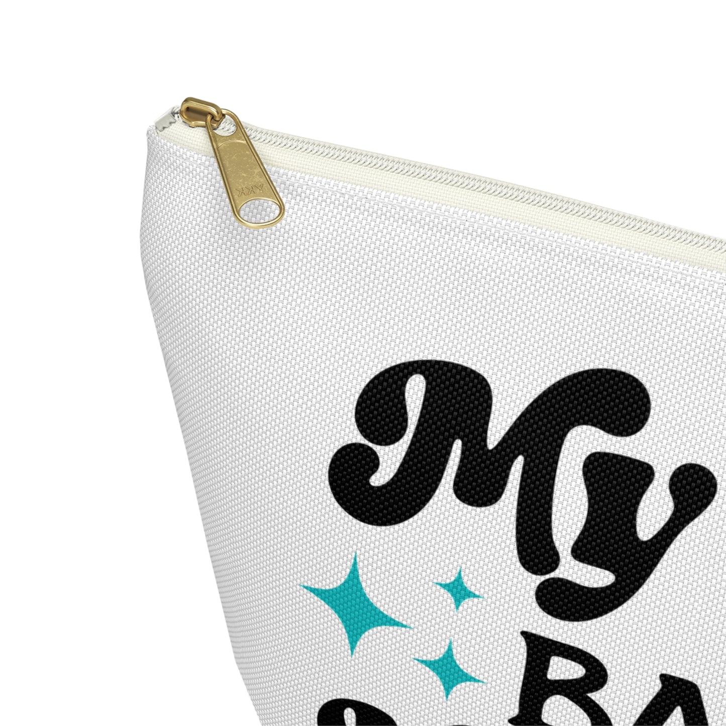 ✨ Teal Starry Smile Unisex Sweatshirt – Cozy Minimal Vibes for Everyday Wear