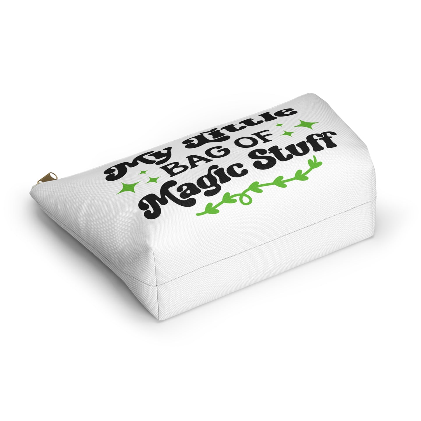 ✨ Green Starry Smile Unisex Sweatshirt – Cozy Minimal Vibes for Everyday Wear