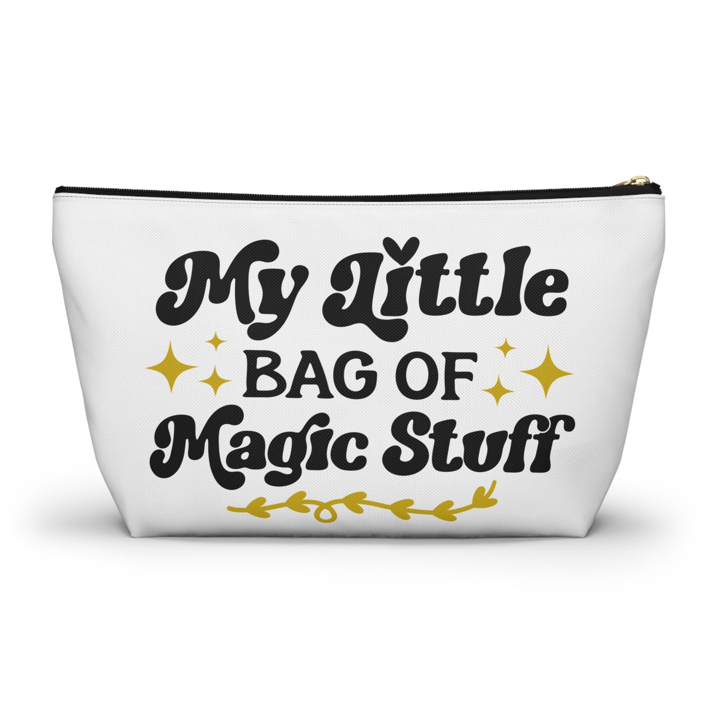 ✨ Yellow Starry Smile Unisex Sweatshirt – Cozy Minimal Vibes for Everyday Wear