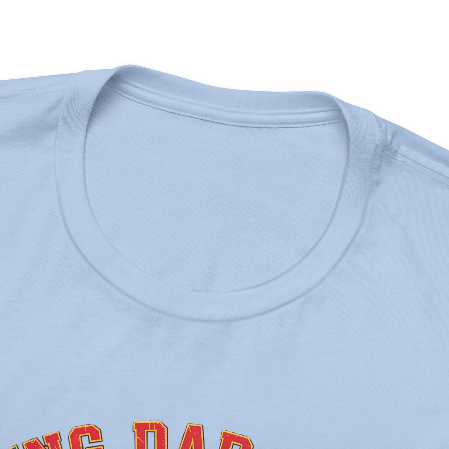 🧻 HACIENDO CABRAS DE PAPÁ | Camiseta gráfica divertida con esqueleto en el inodoro