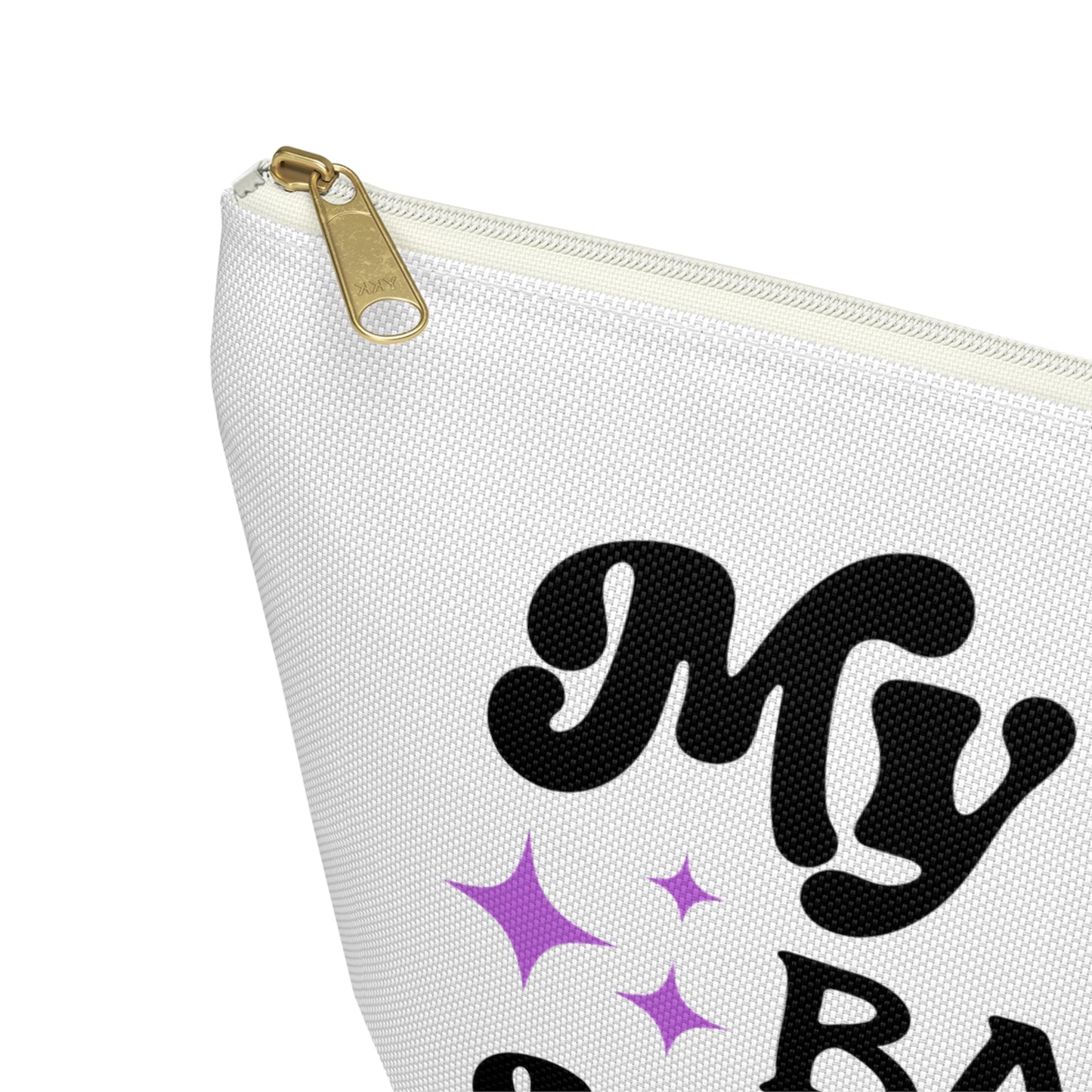 ✨Purple Starry Smile Unisex Sweatshirt – Cozy Minimal Vibes for Everyday Wear