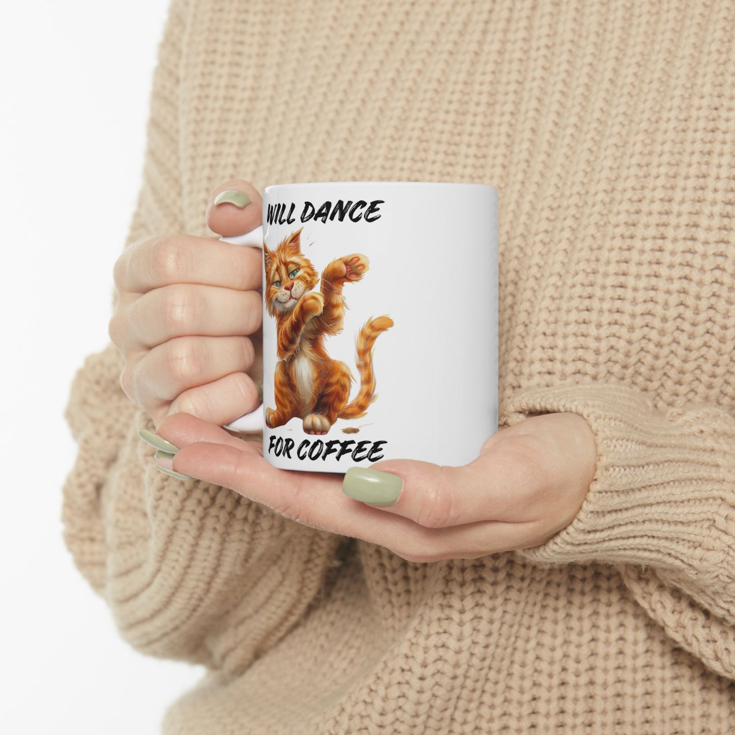 Taza de gato, taza personalizada, regalos para gatos, taza divertida, regalo personalizado, regalo para amantes de los gatos, regalos para gatitos, tazas personalizadas, gato gruñón
