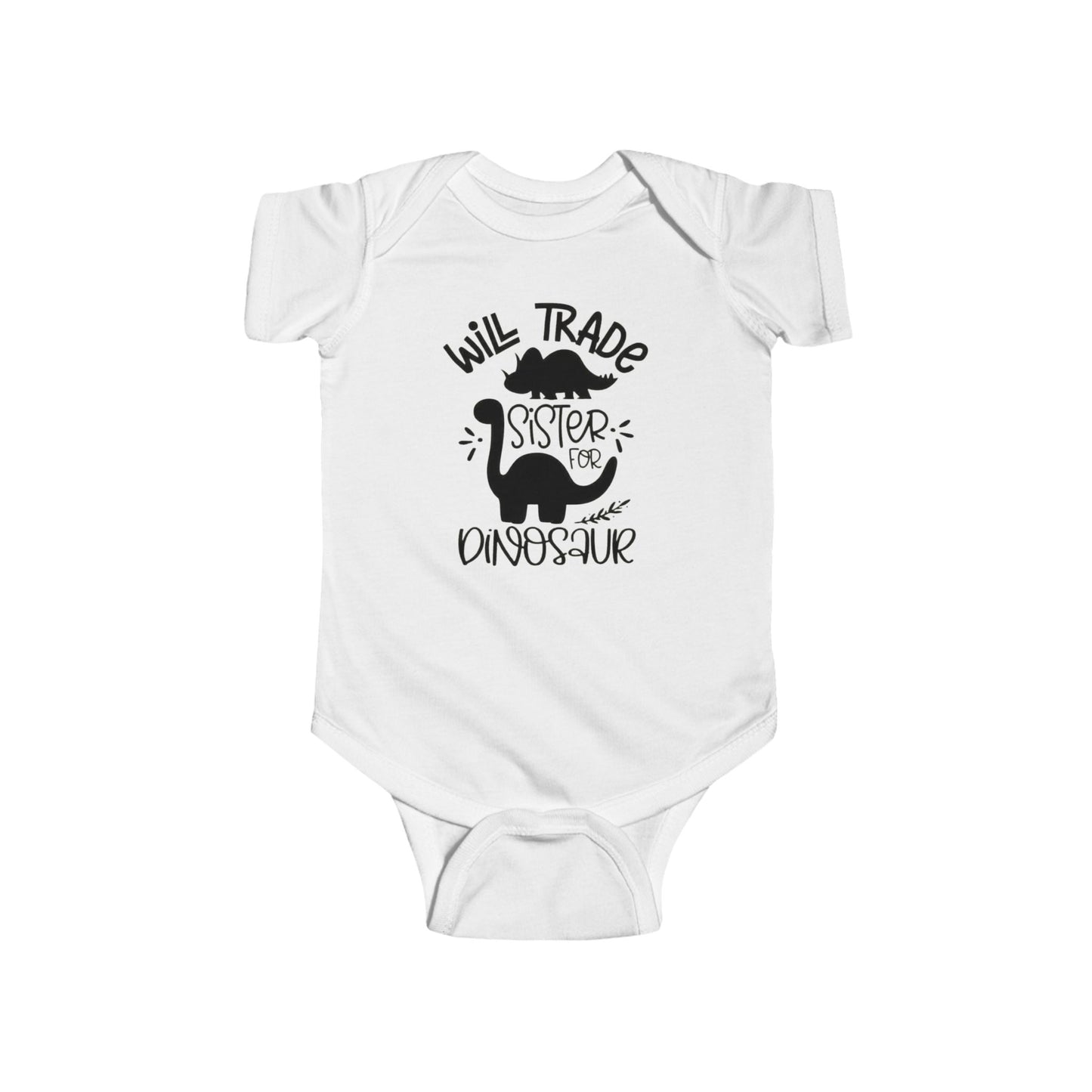 👶👻 Baby Boo Onesie – Cute Ghost Halloween Outfit for Babies 🎃⭐