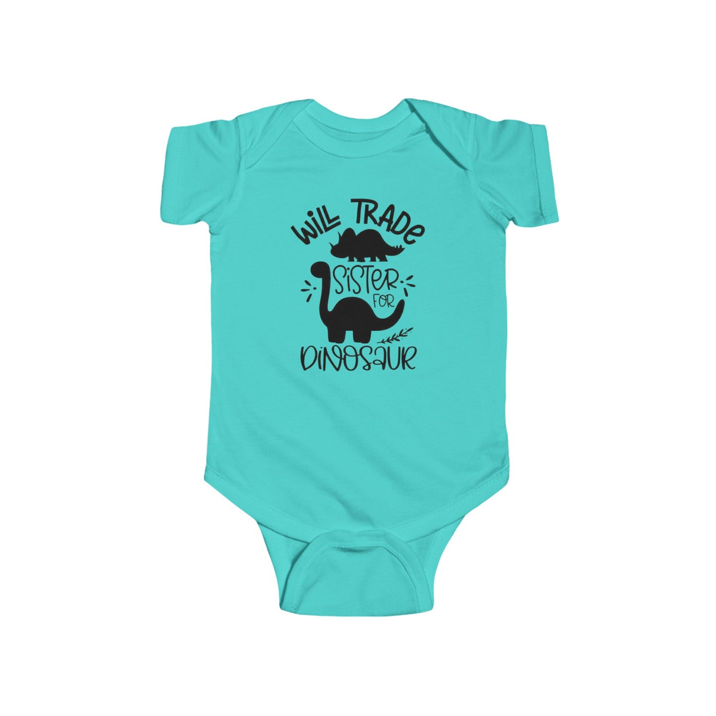 👶👻 Baby Boo Onesie – Cute Ghost Halloween Outfit for Babies 🎃⭐