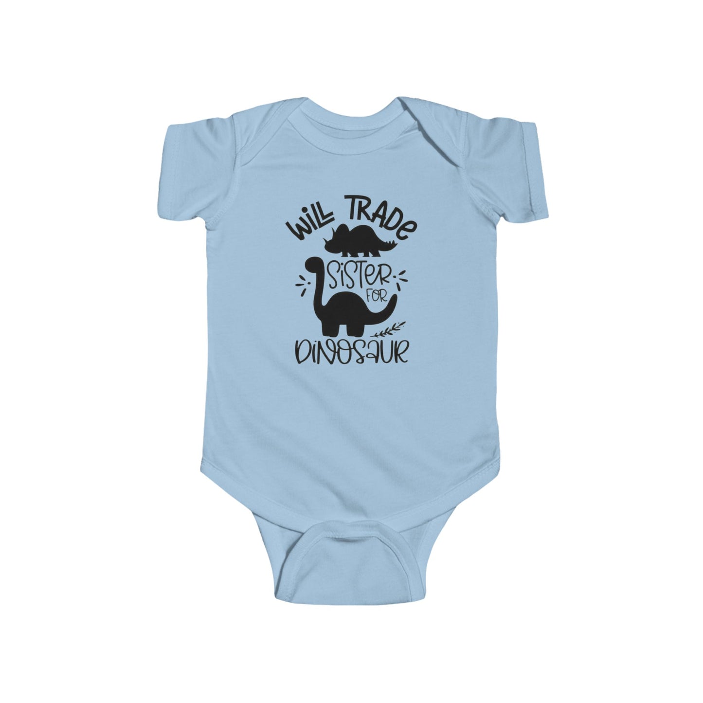 👶👻 Baby Boo Onesie – Cute Ghost Halloween Outfit for Babies 🎃⭐